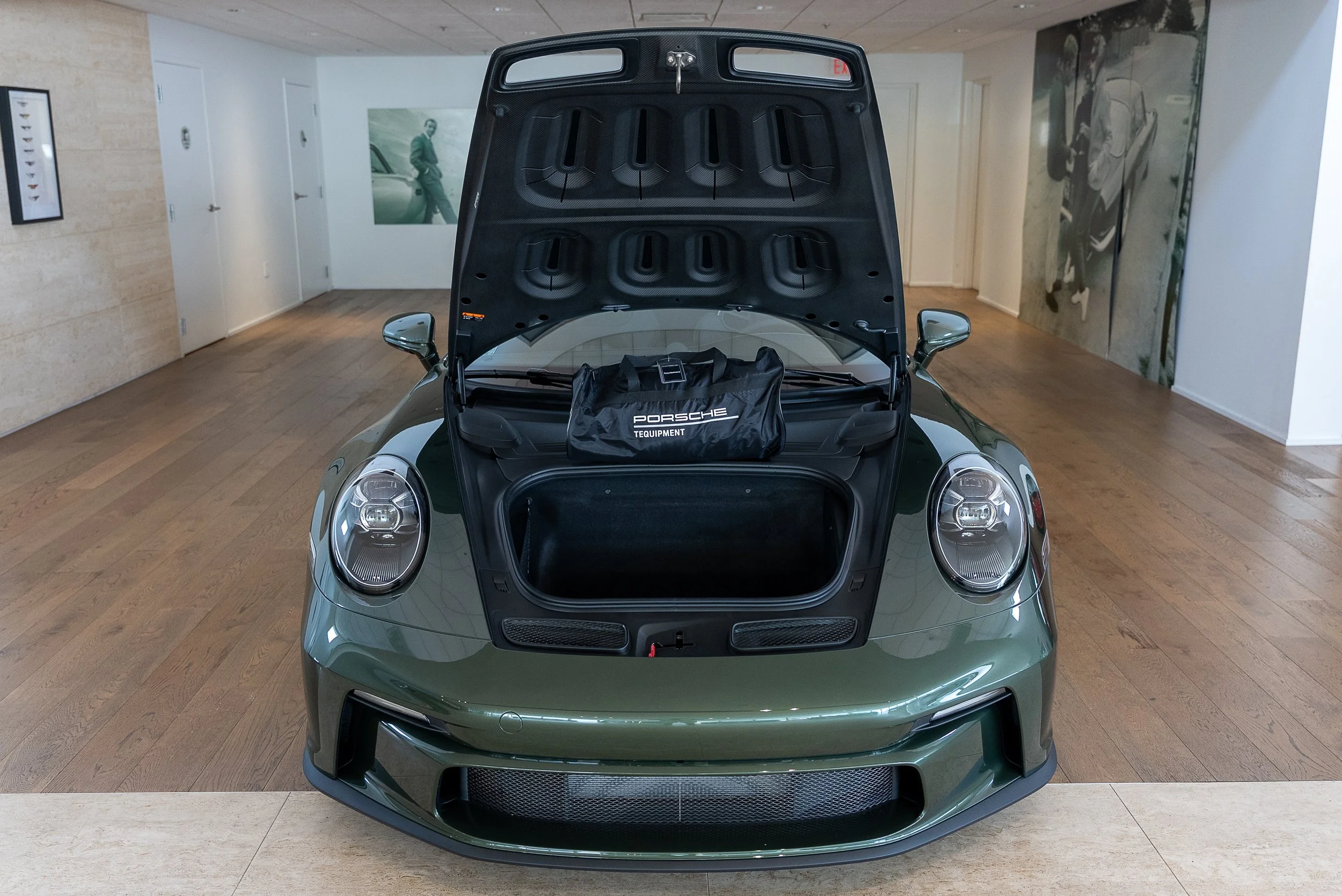 911 ST-171.jpg