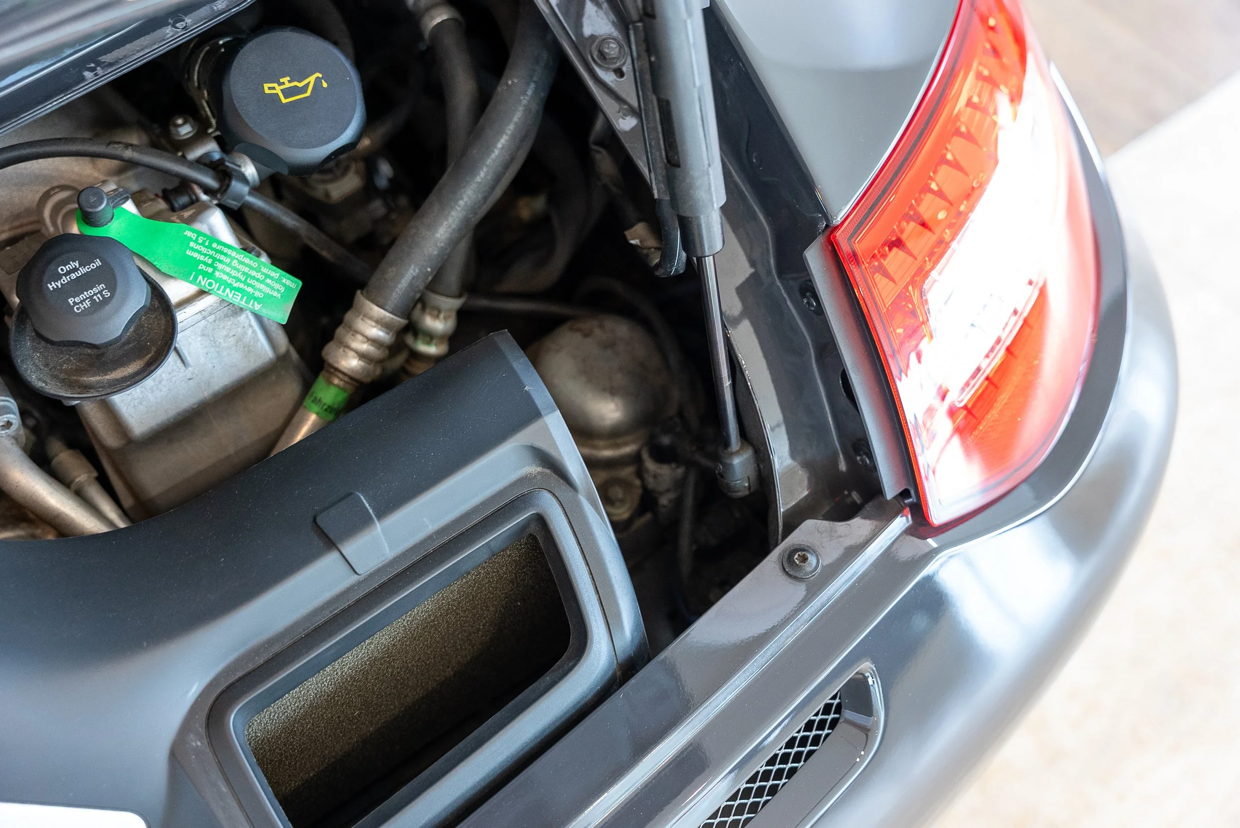 997 GT3RS-147.jpg