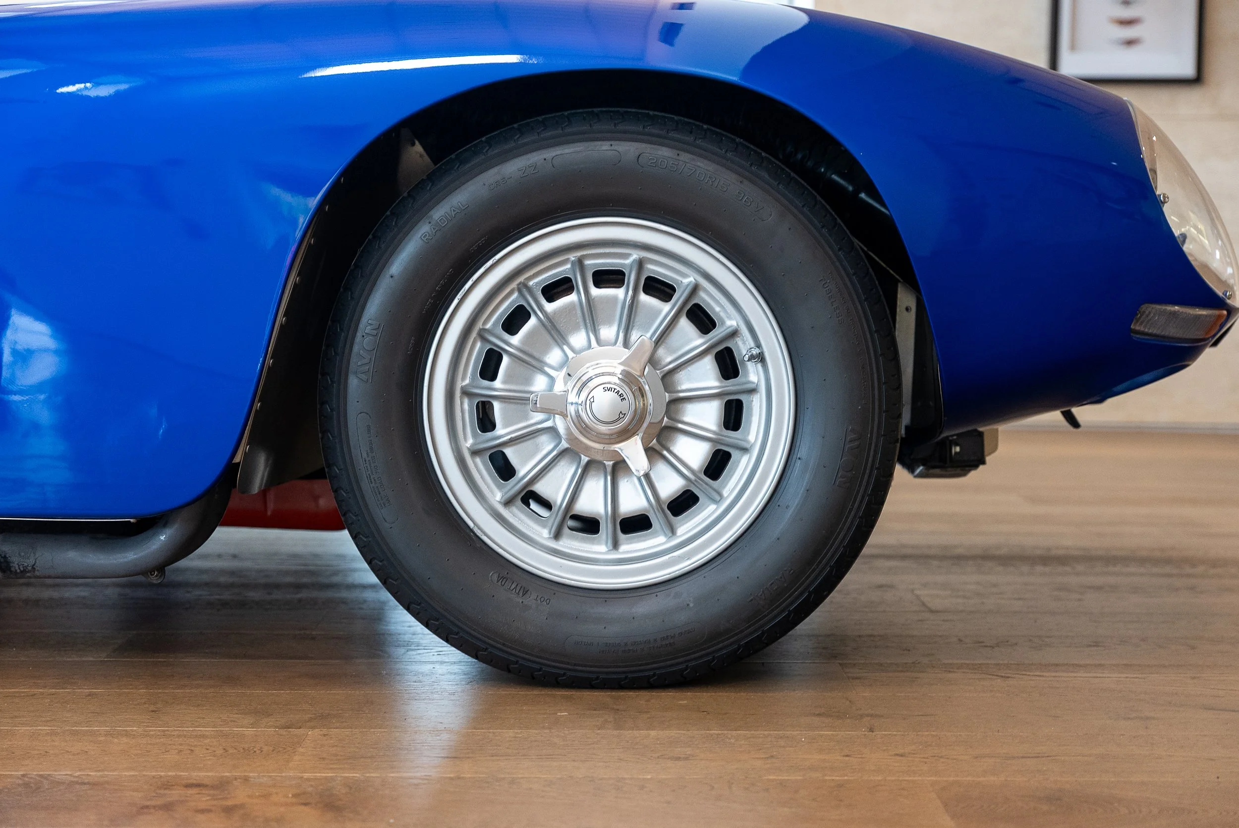 Bizzarrini GT America Indoors-48.jpg