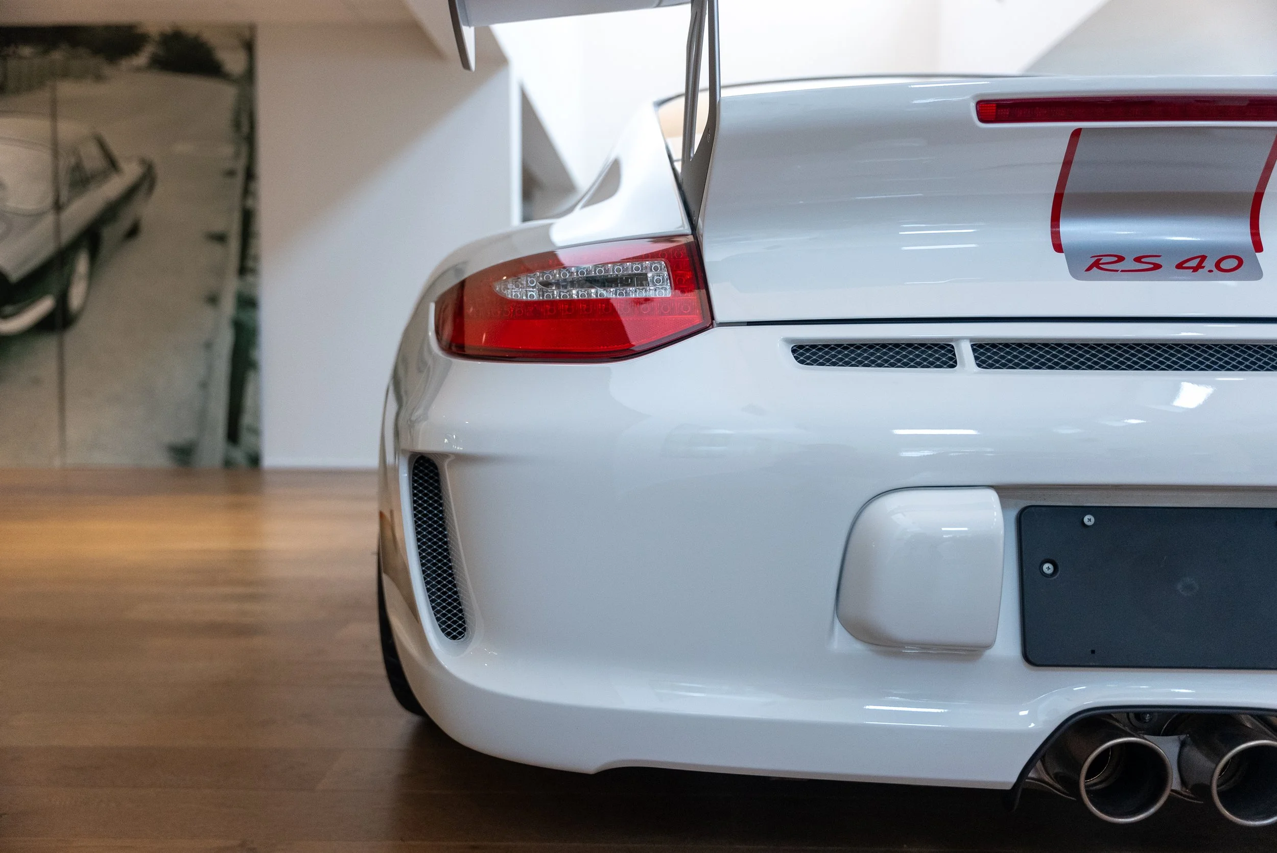 997 GT3RS 4.0-37.jpg