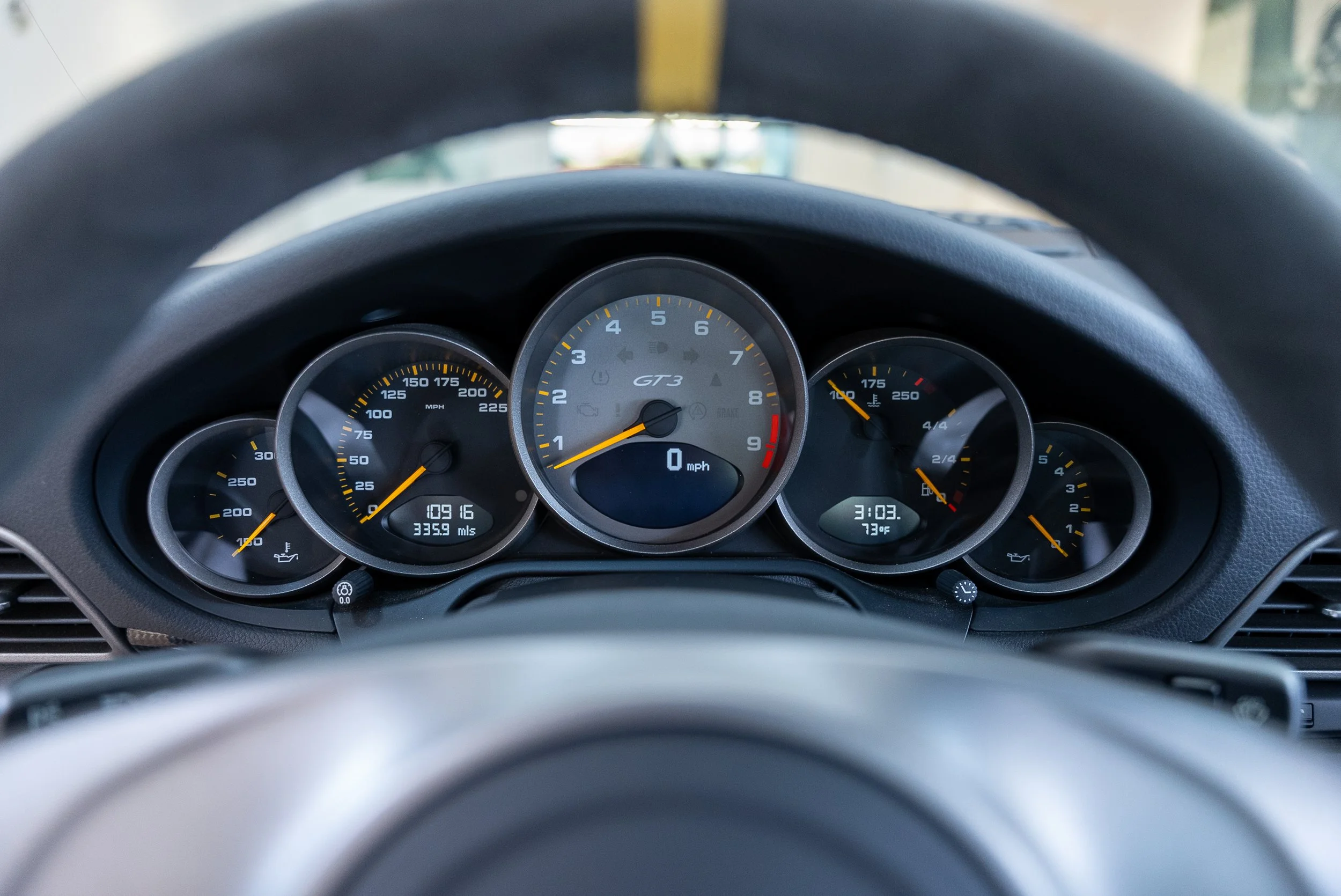 997 GT3RS-121.jpg