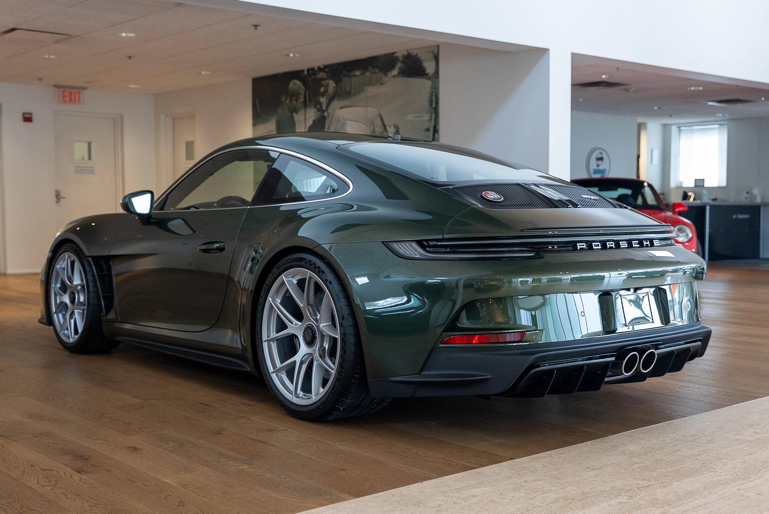 911 ST-9.jpg