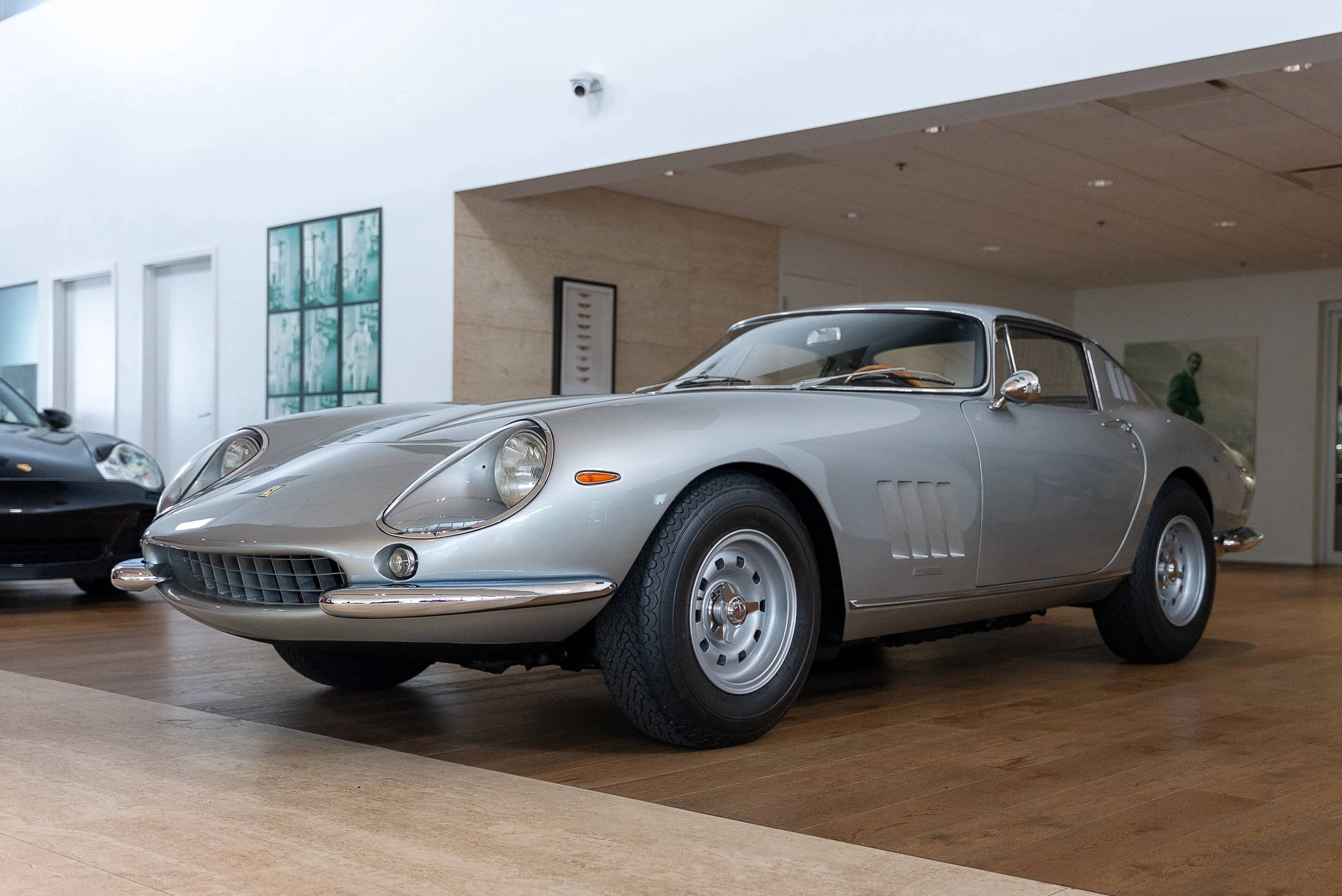 Ferrari 275-5.jpg