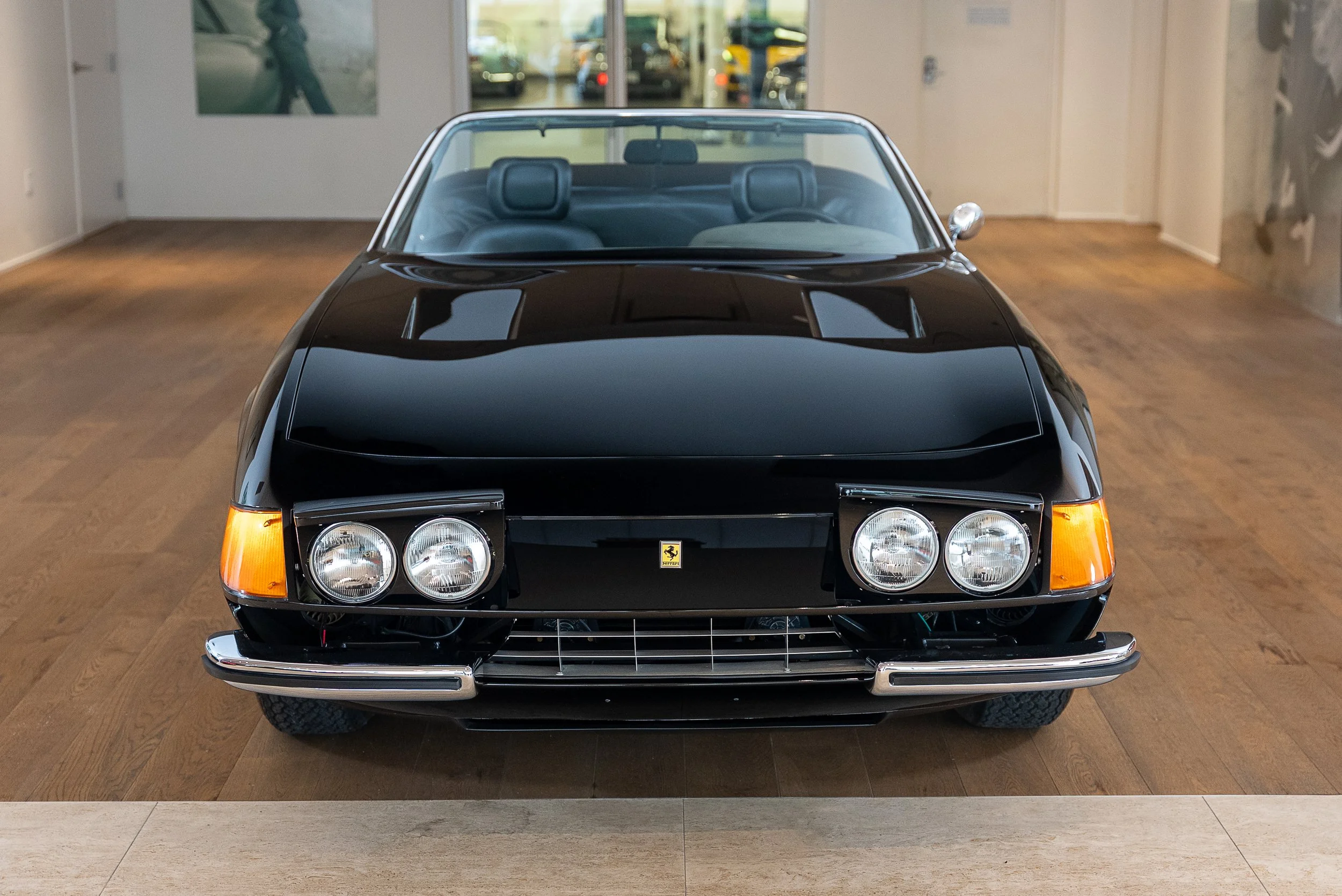 Ferrari Daytona Spider-5.jpg