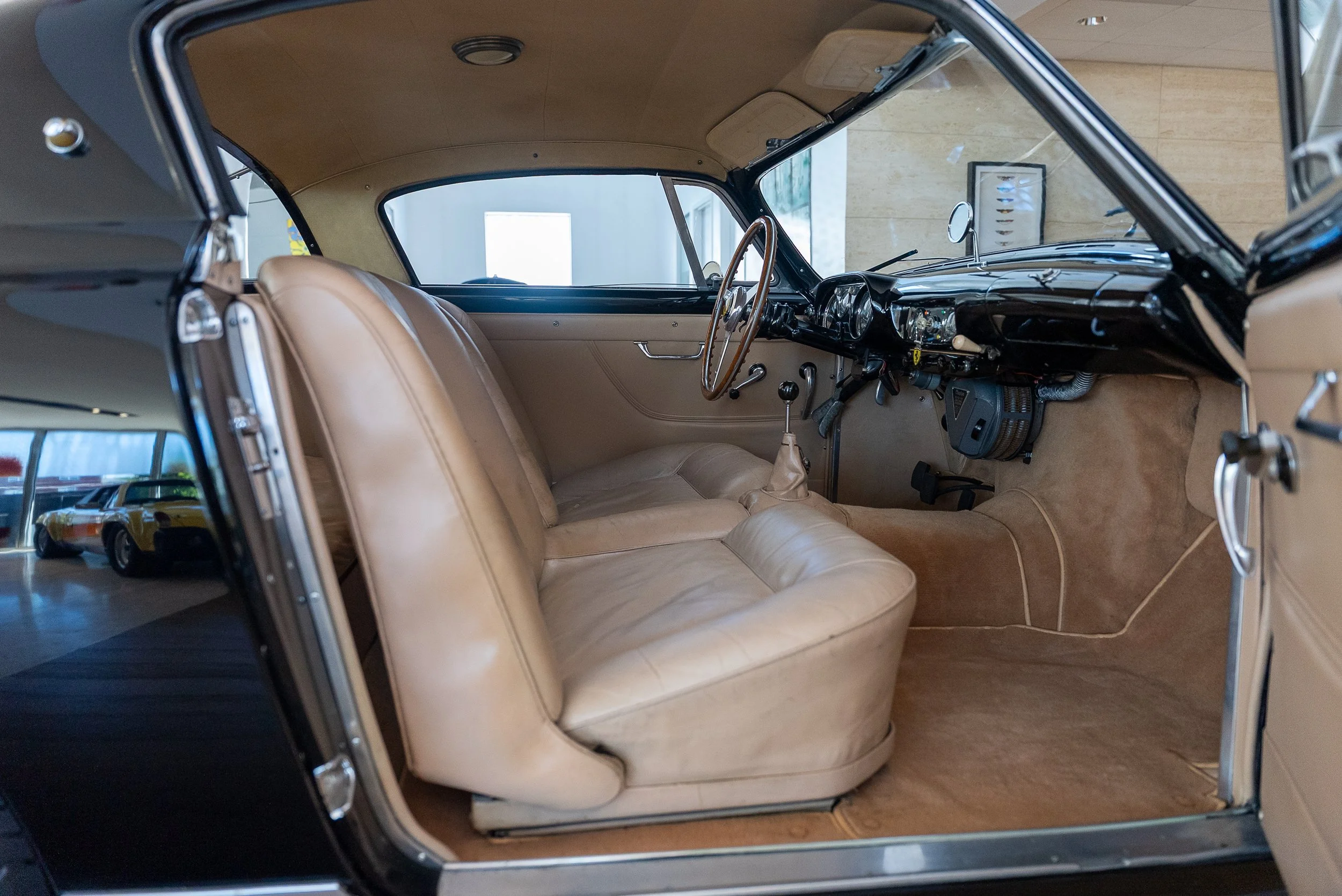 Ferrari 250 Europa-98.jpg