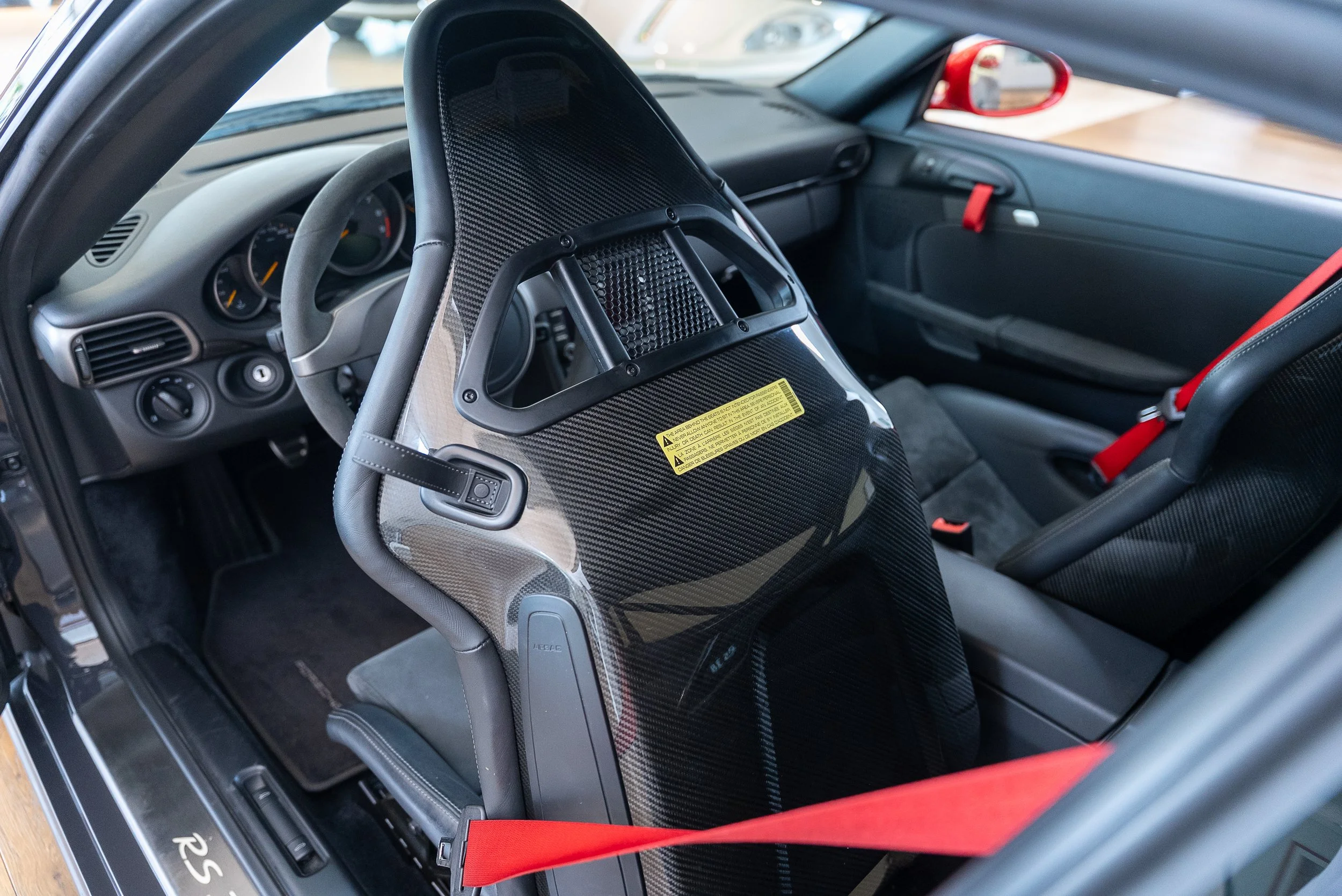997 GT3RS-105.jpg