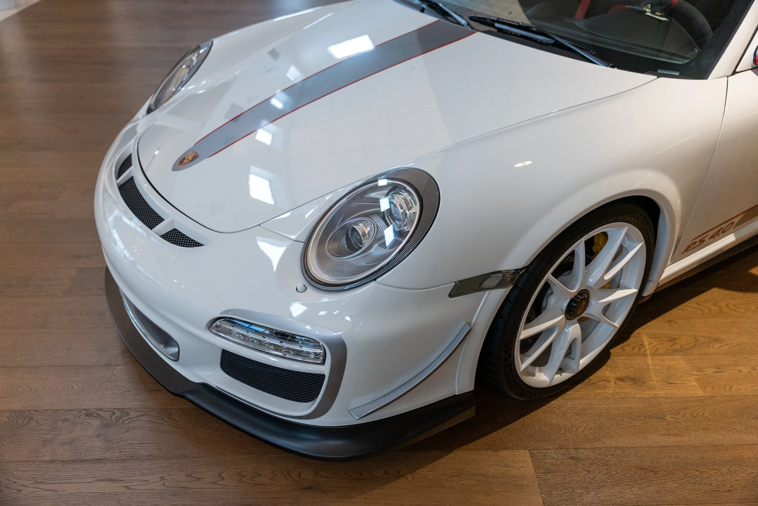 997 GT3RS 4.0-42.jpg