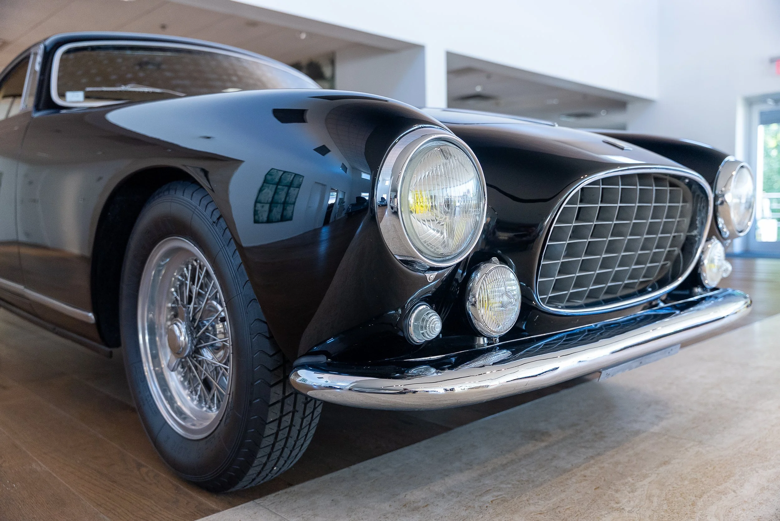 Ferrari 250 Europa-17.jpg