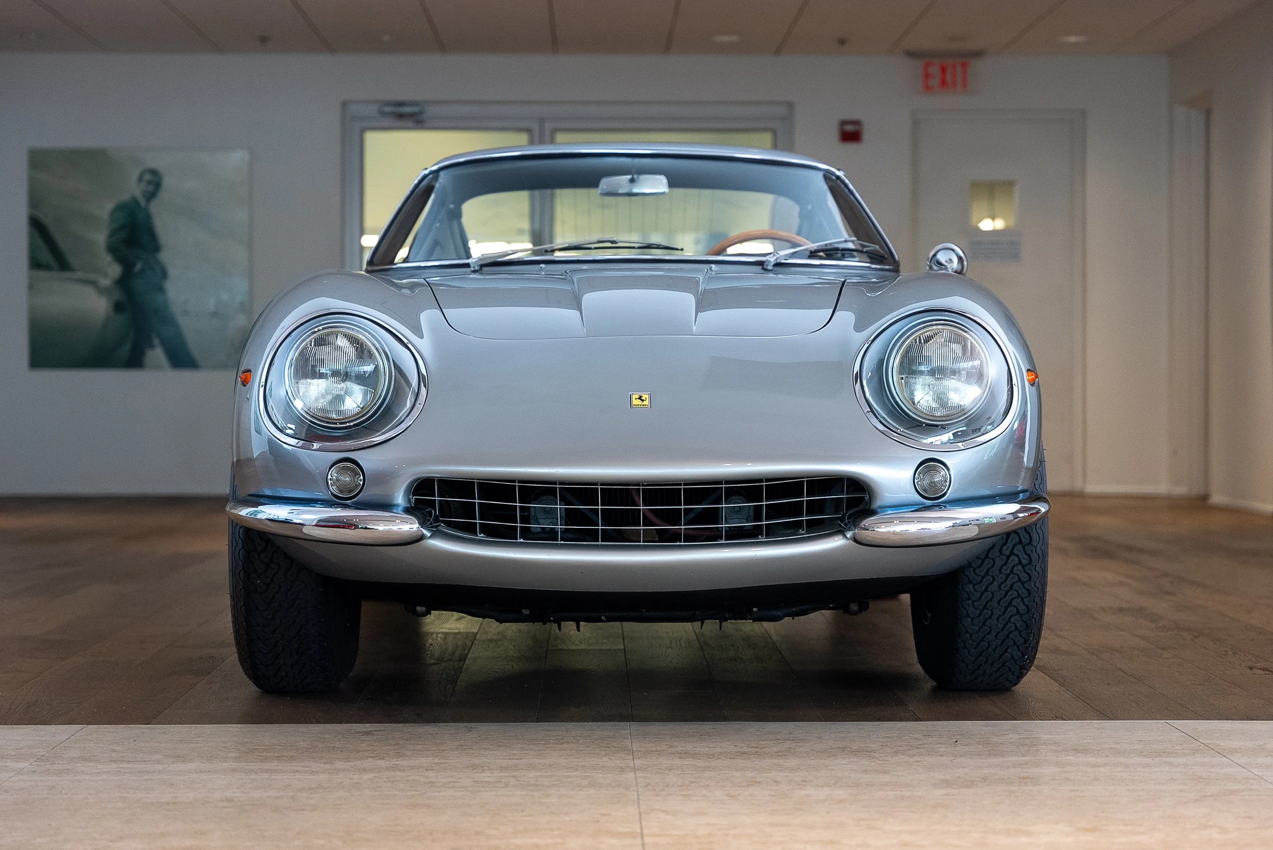 Ferrari 275-3.jpg