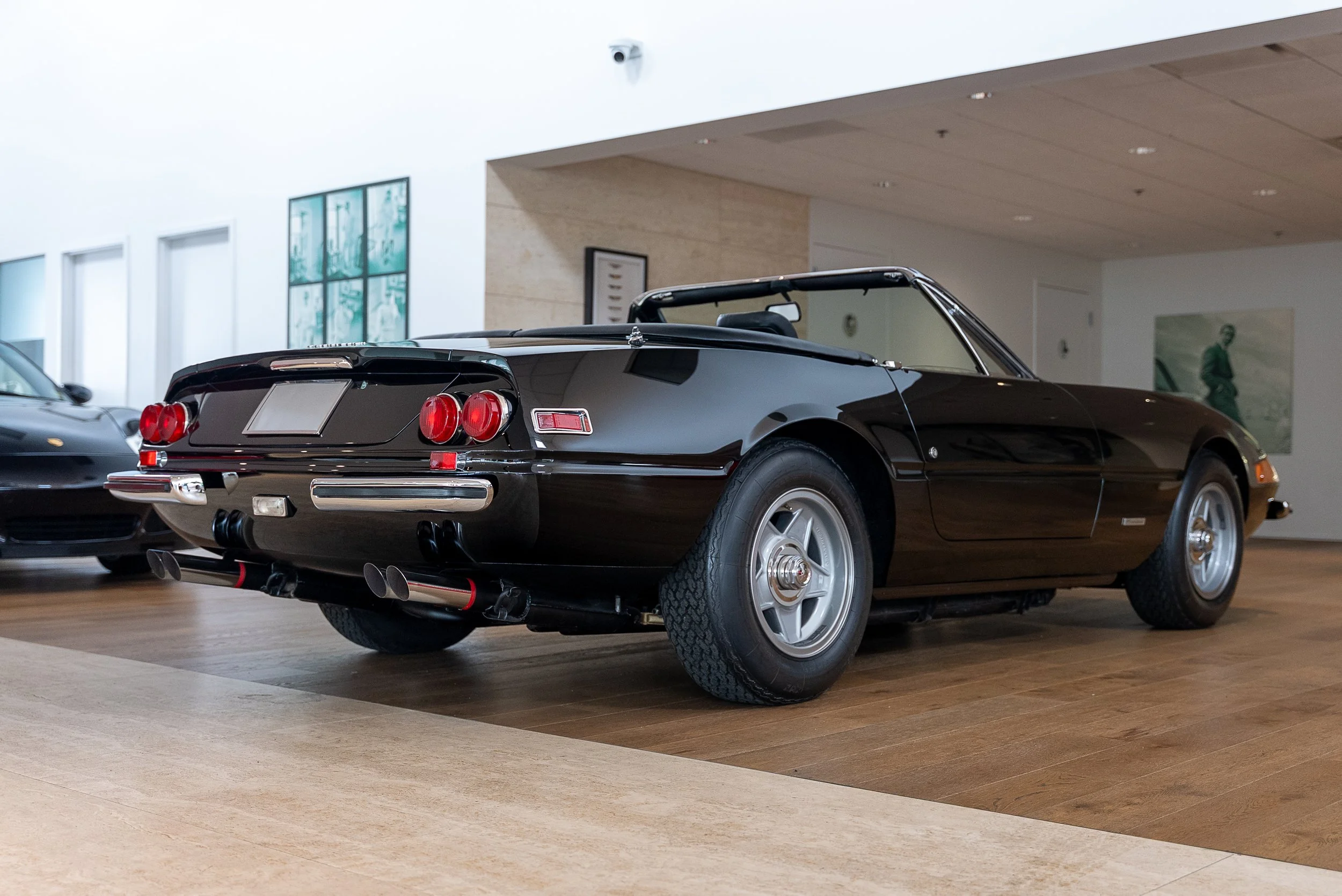 Ferrari Daytona Spider-15.jpg