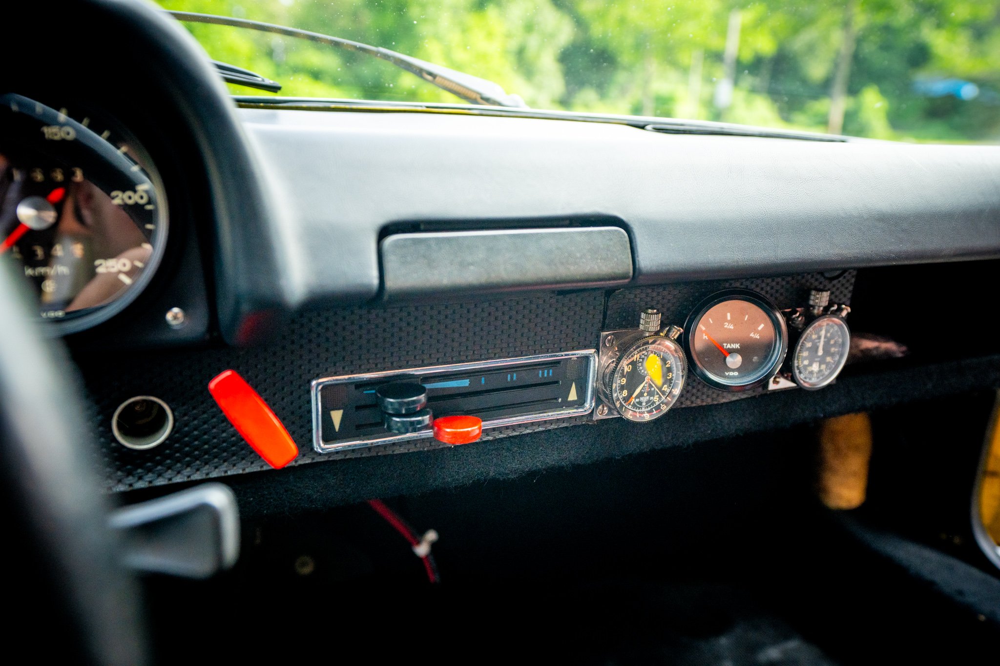 914-6_BaT-74.jpg