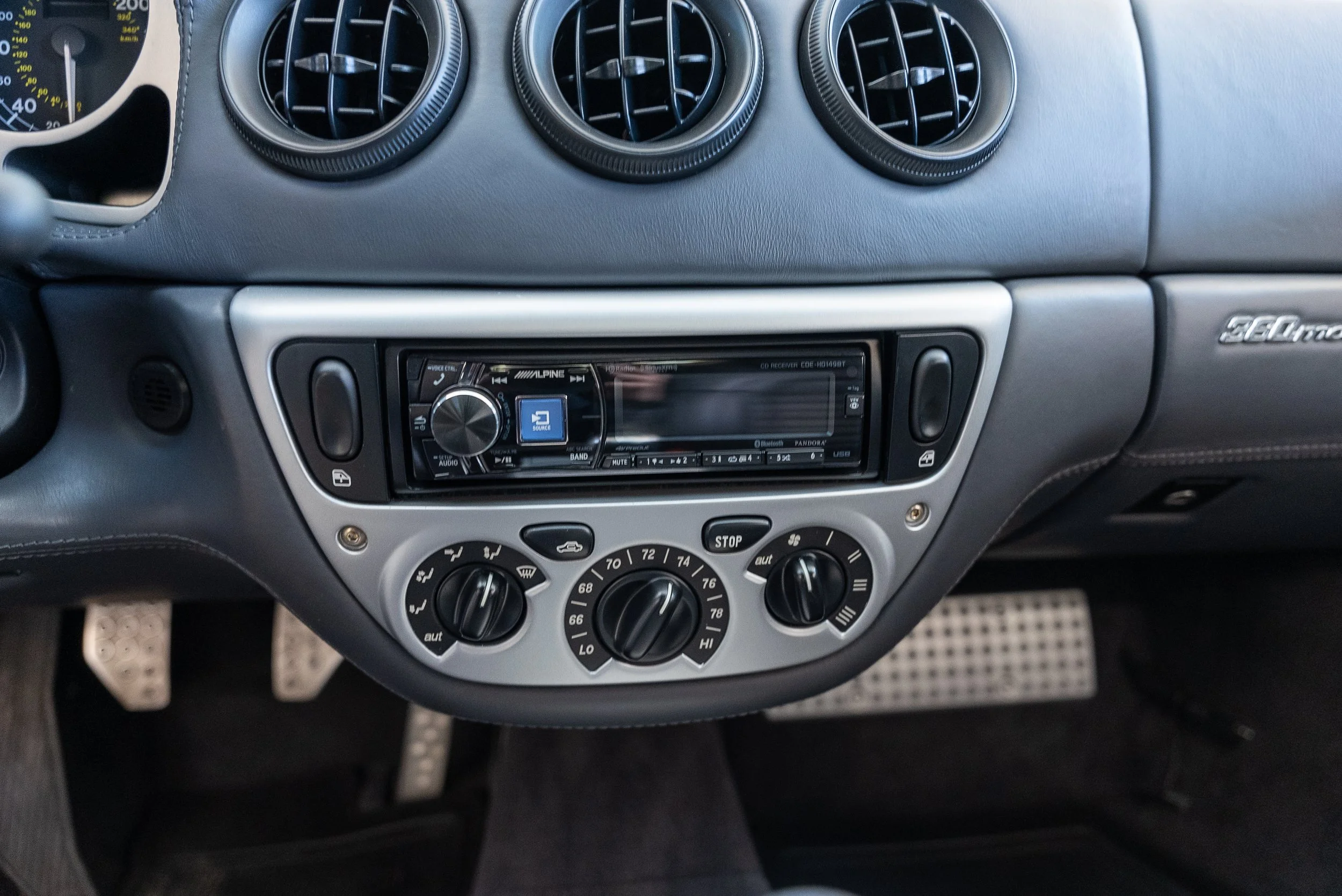 2004 Ferrari 360 Modena Silver-129.jpg