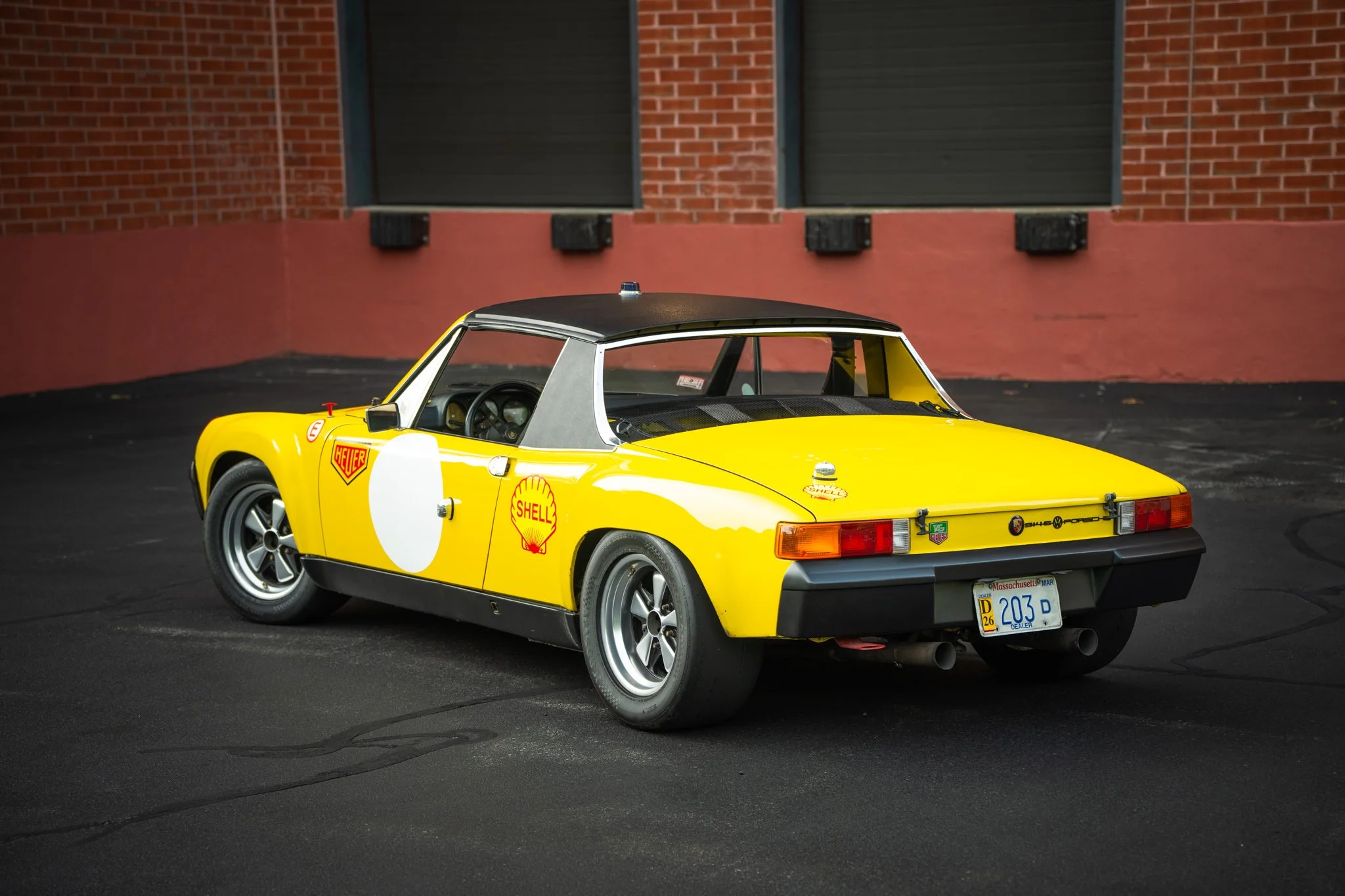 914-6_BaT-28.jpg