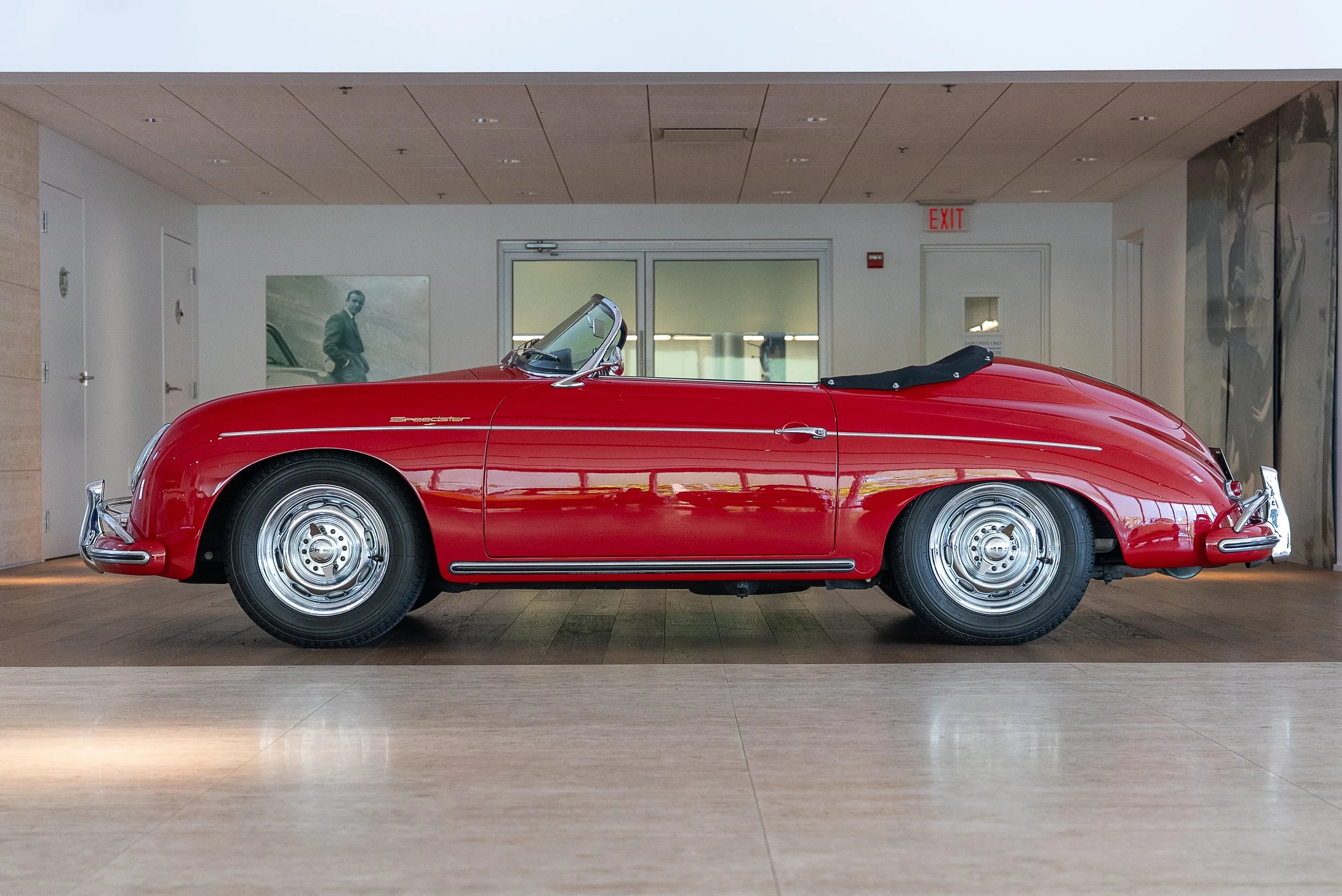Red Speedster-7.jpg