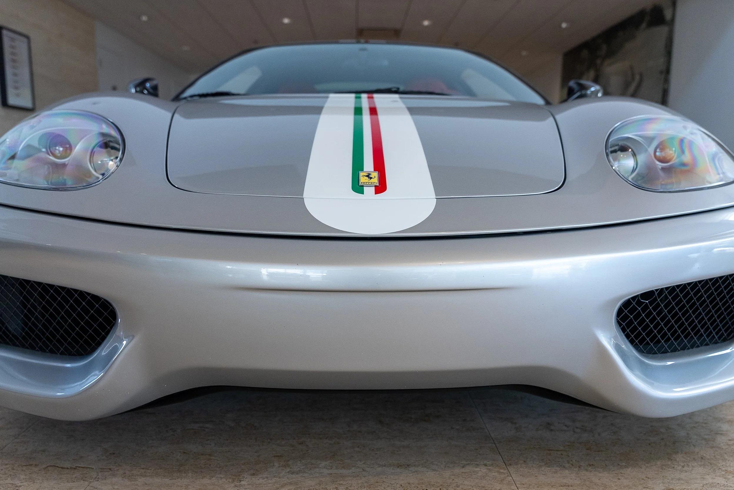 2004 Ferrari 360 CS-97.jpg