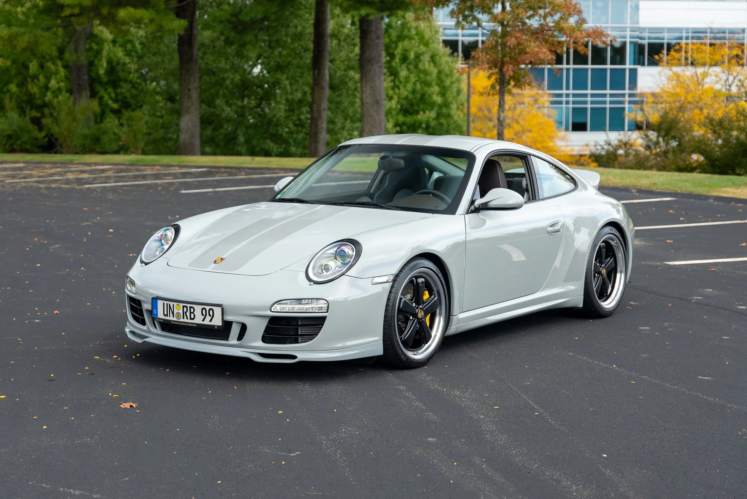 997 Sport Classic-6.jpg