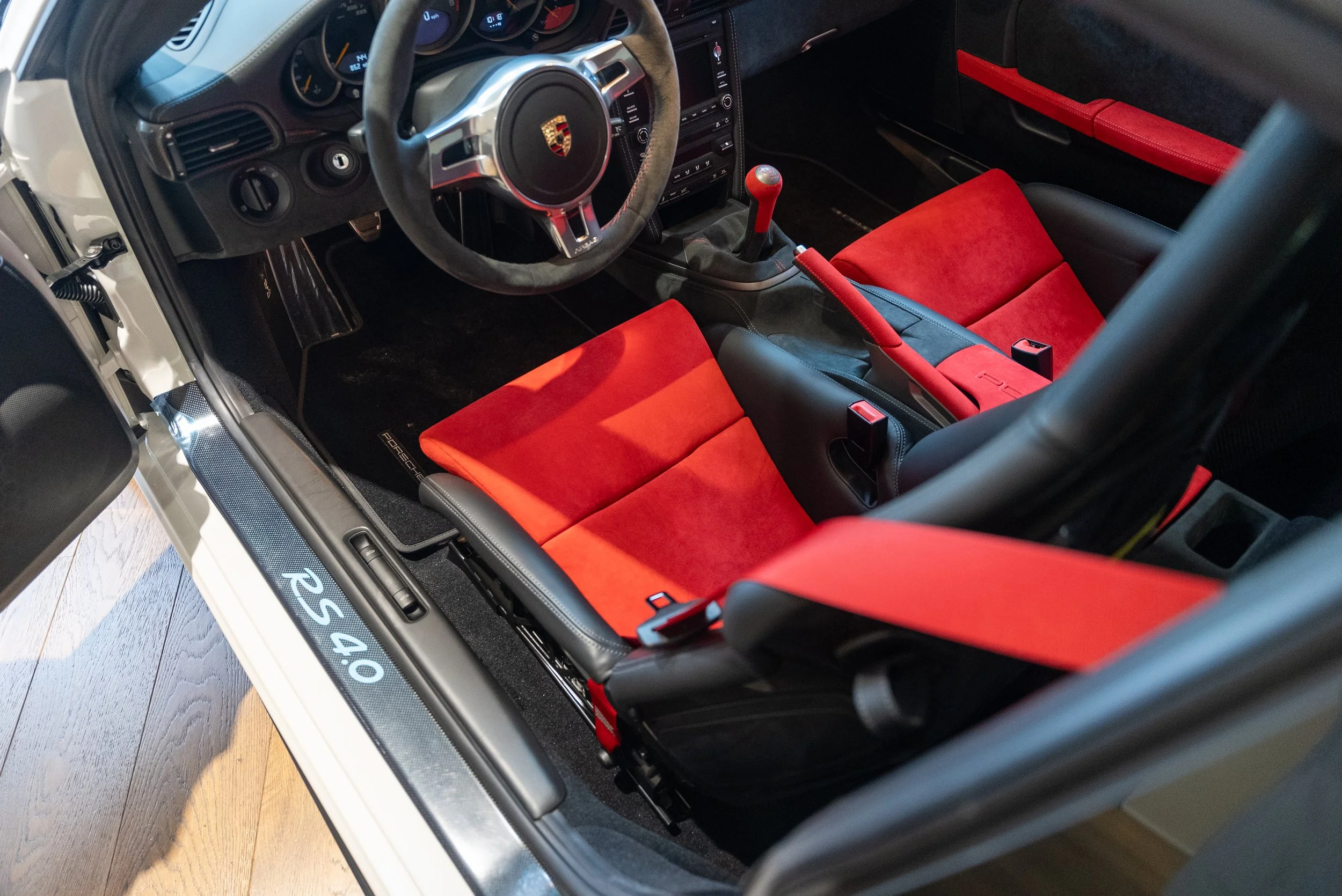 997 GT3RS 4.0-123.jpg