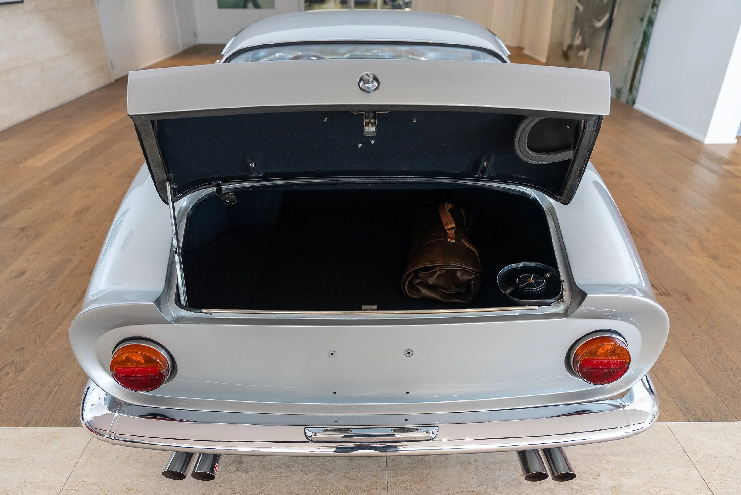 Ferrari 275-169.jpg