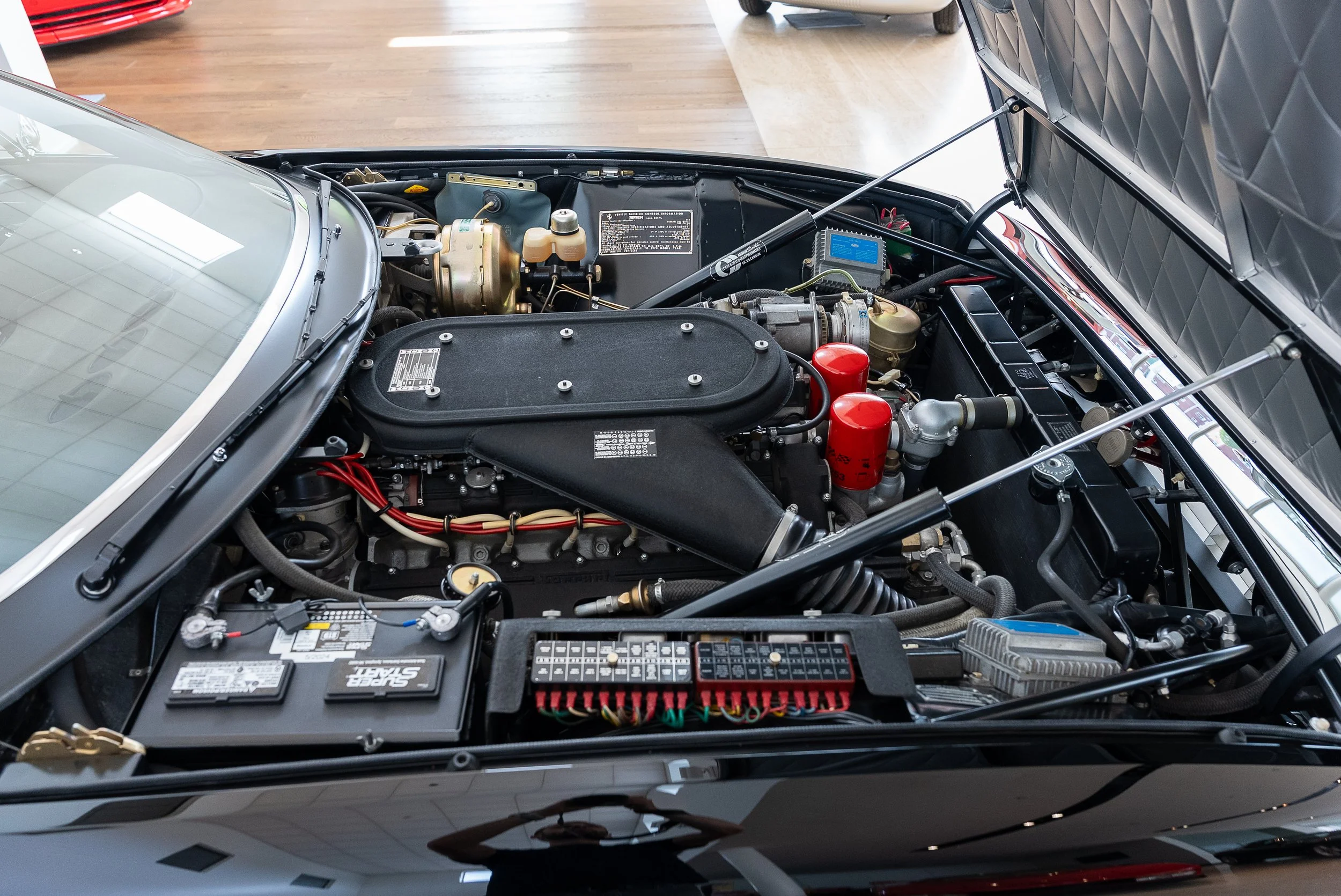 Ferrari Daytona Spider-161.jpg