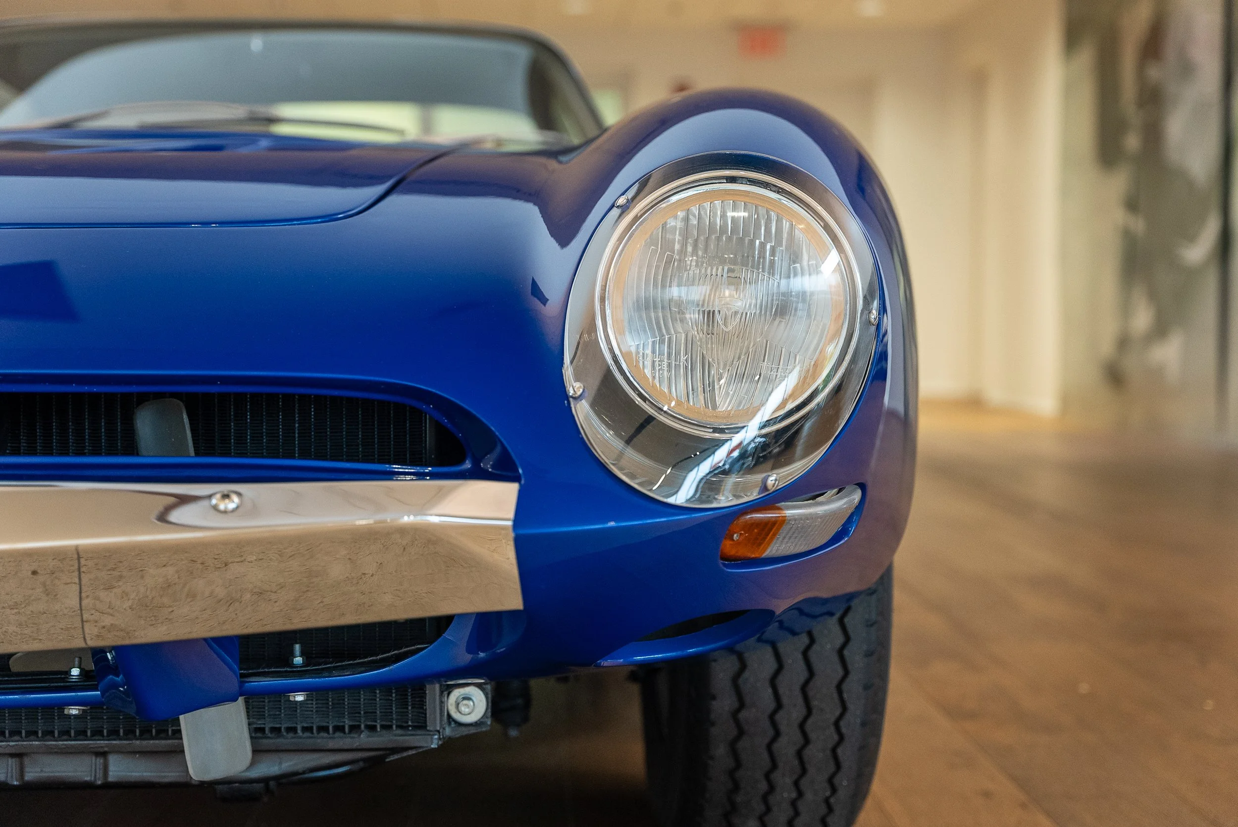 Bizzarrini GT America Indoors-24.jpg