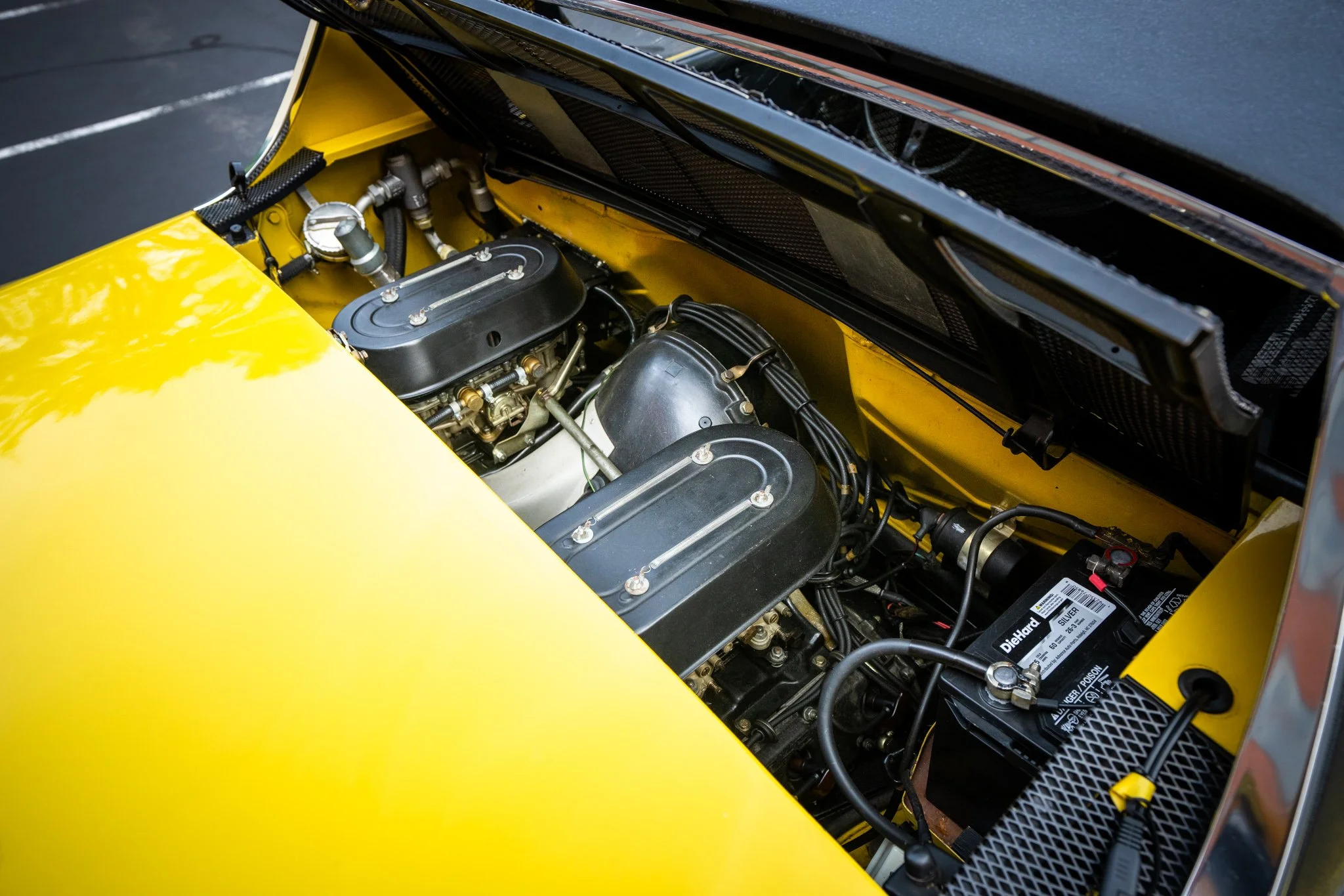 914-6_BaT-109.jpg