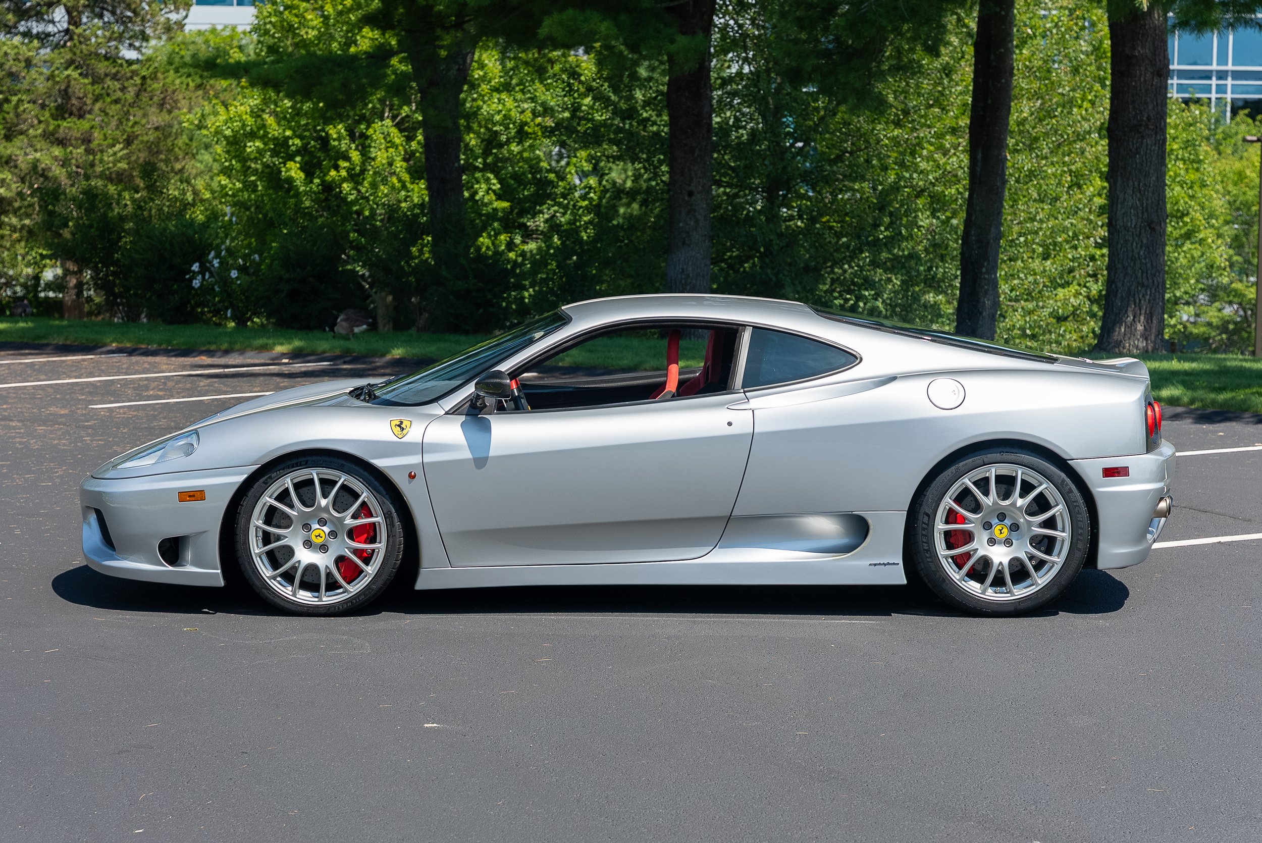 2004 Ferrari 360 CS-8.jpg