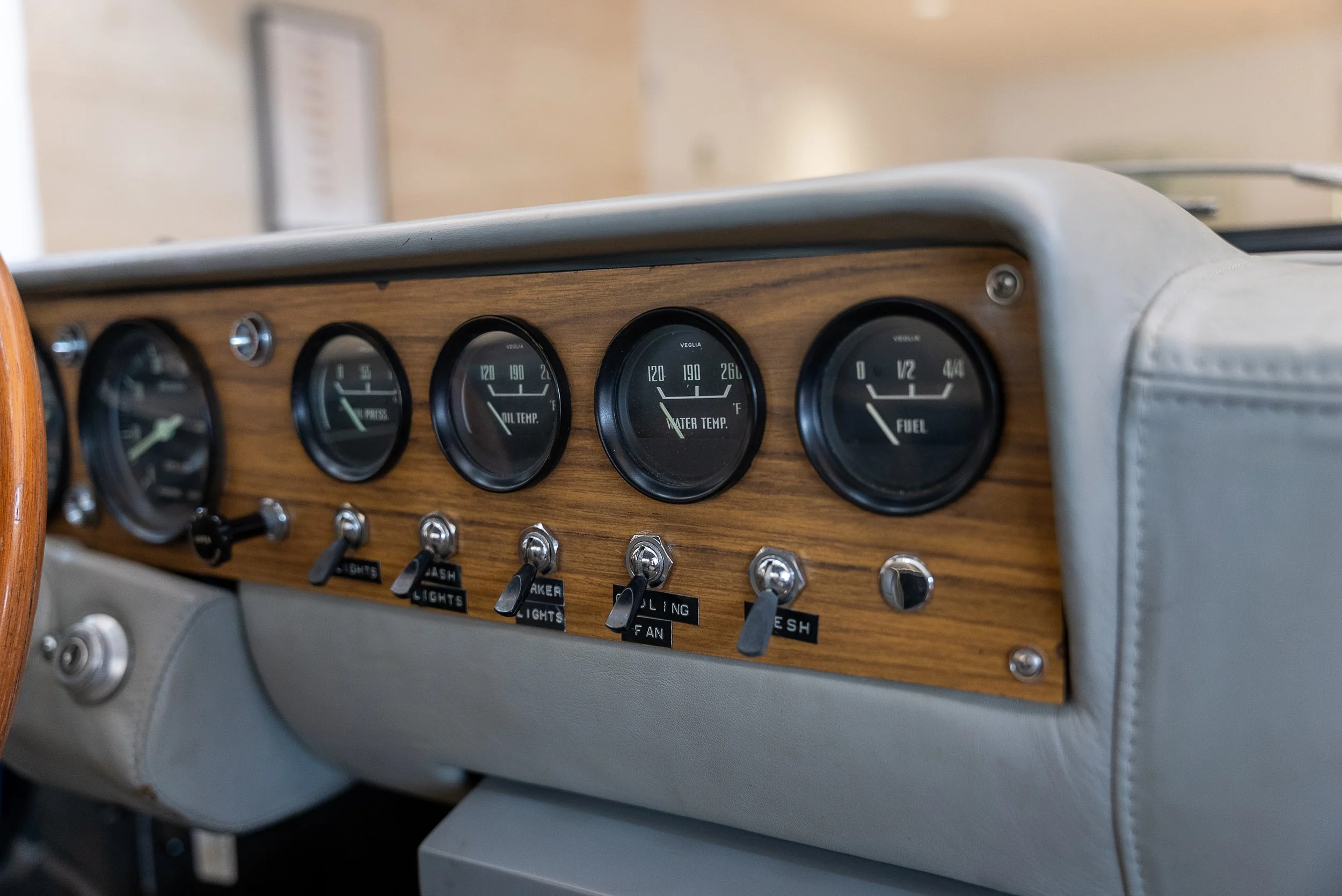 Bizzarrini GT America Indoors-115.jpg