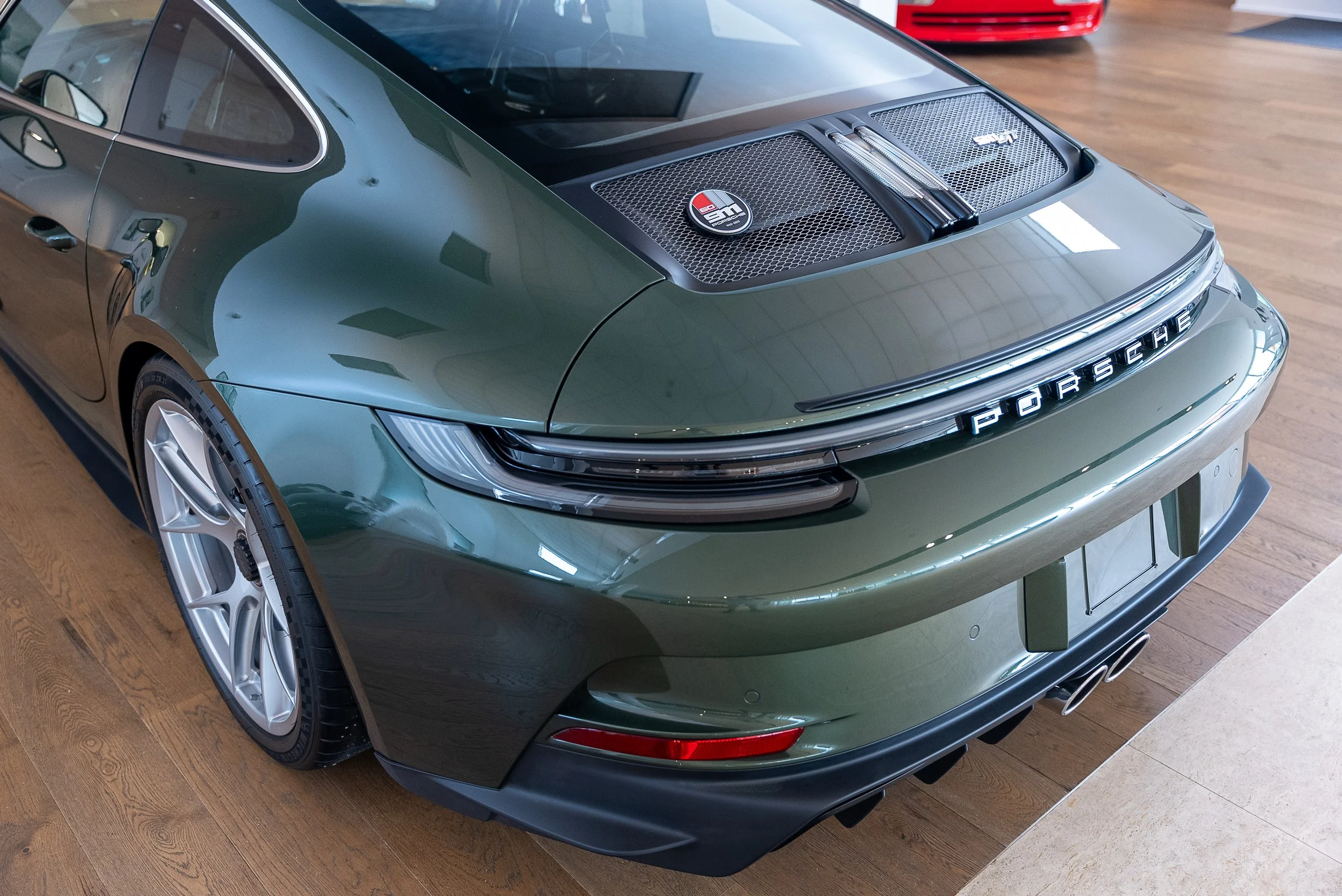 911 ST-49.jpg