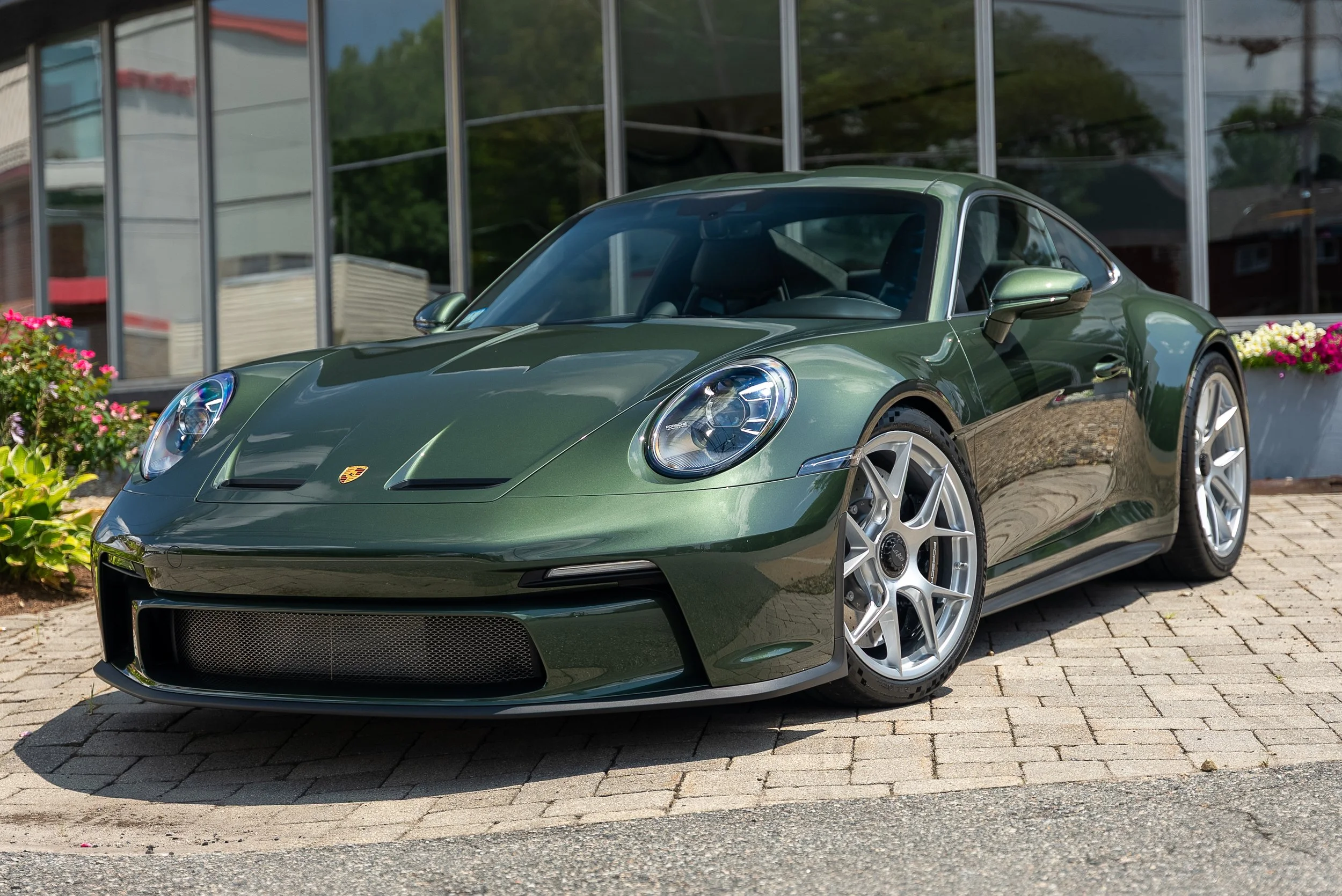 911 ST-21.jpg