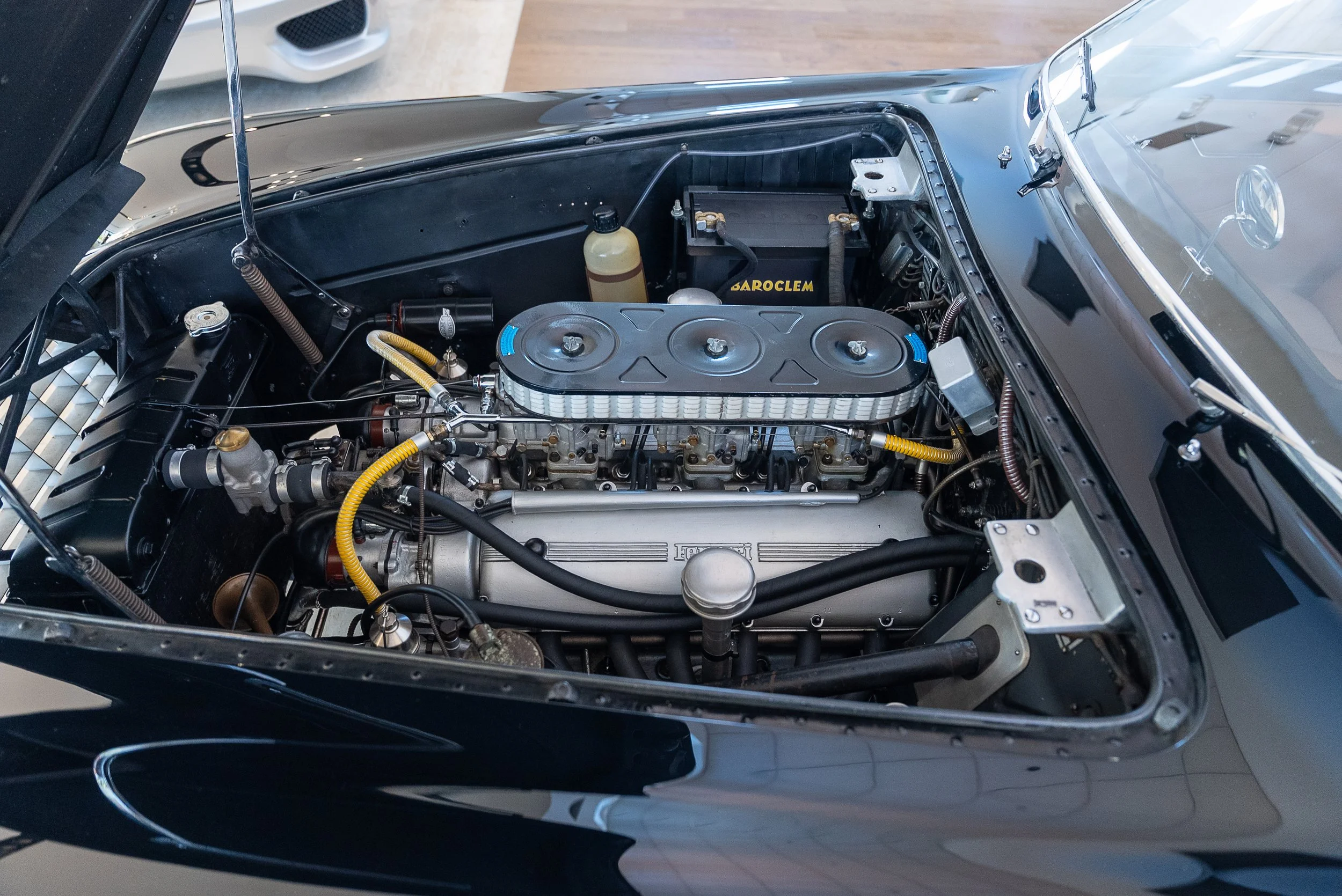 Ferrari 250 Europa-130.jpg
