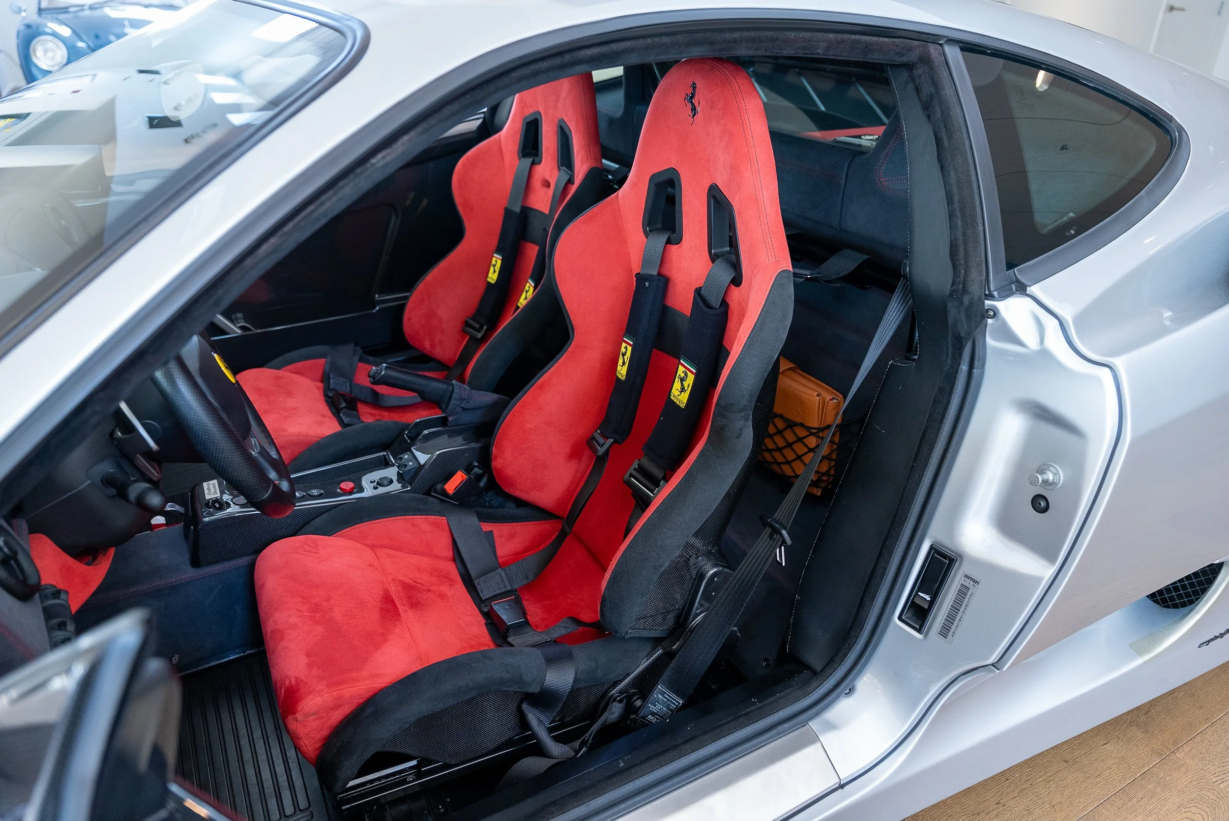 2004 Ferrari 360 CS-140.jpg