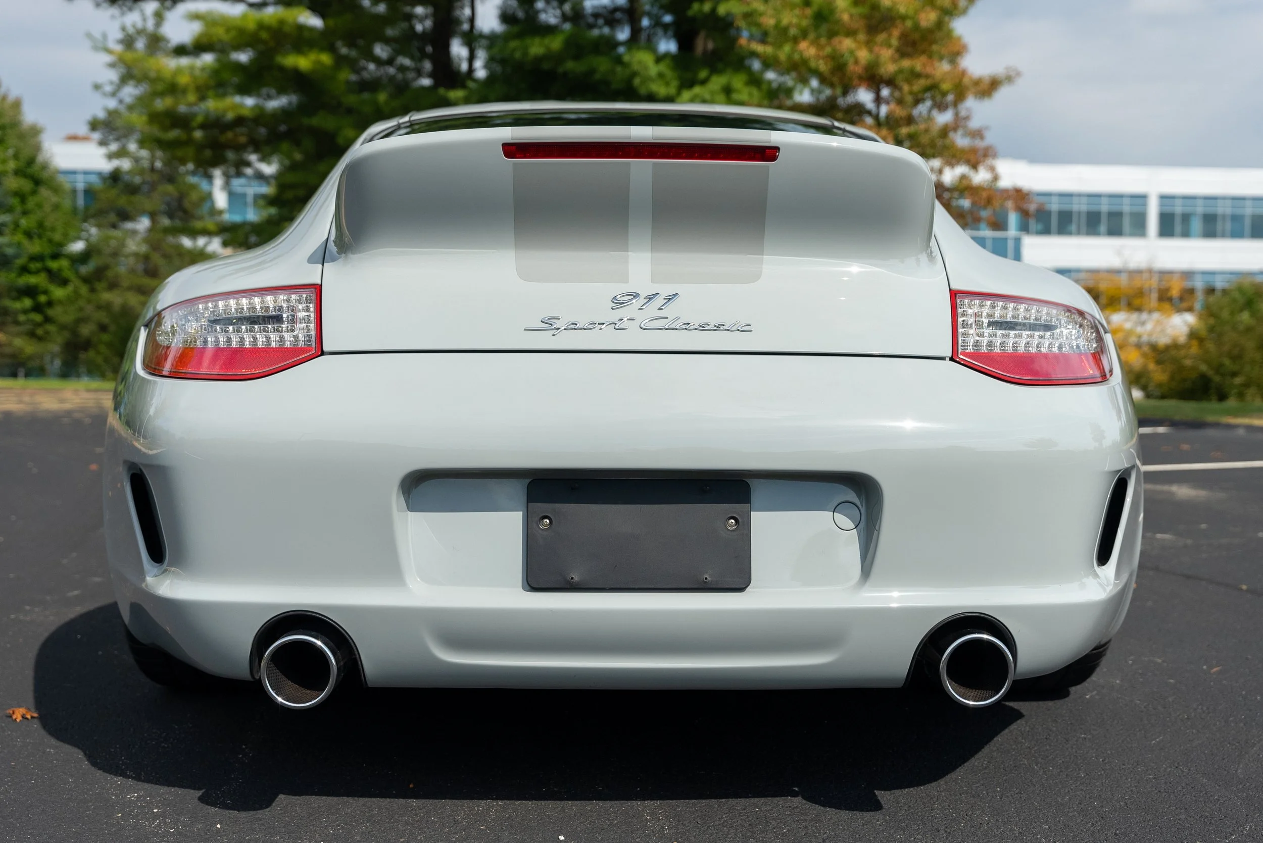 997 Sport Classic-29.jpg