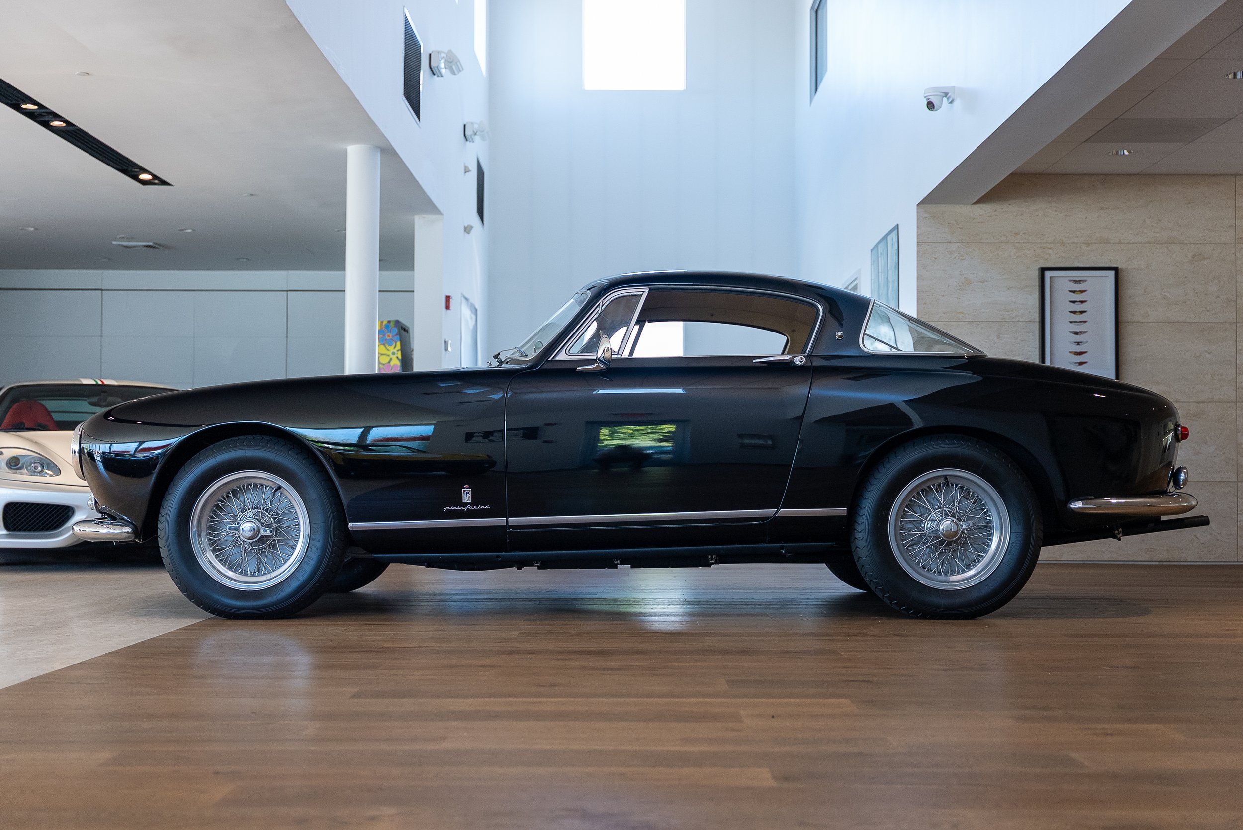 Ferrari 250 Europa-7.jpg