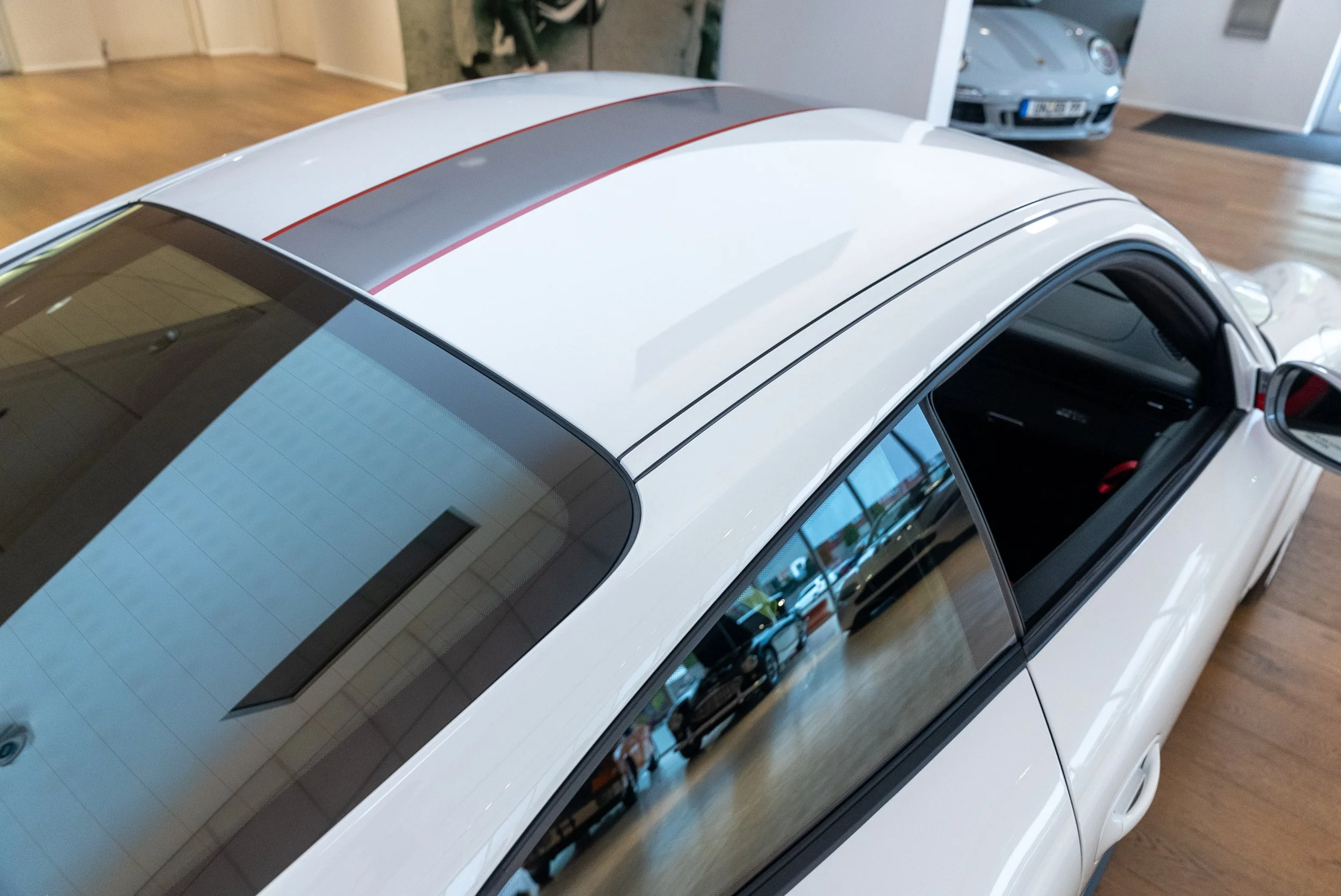 997 GT3RS 4.0-81.jpg