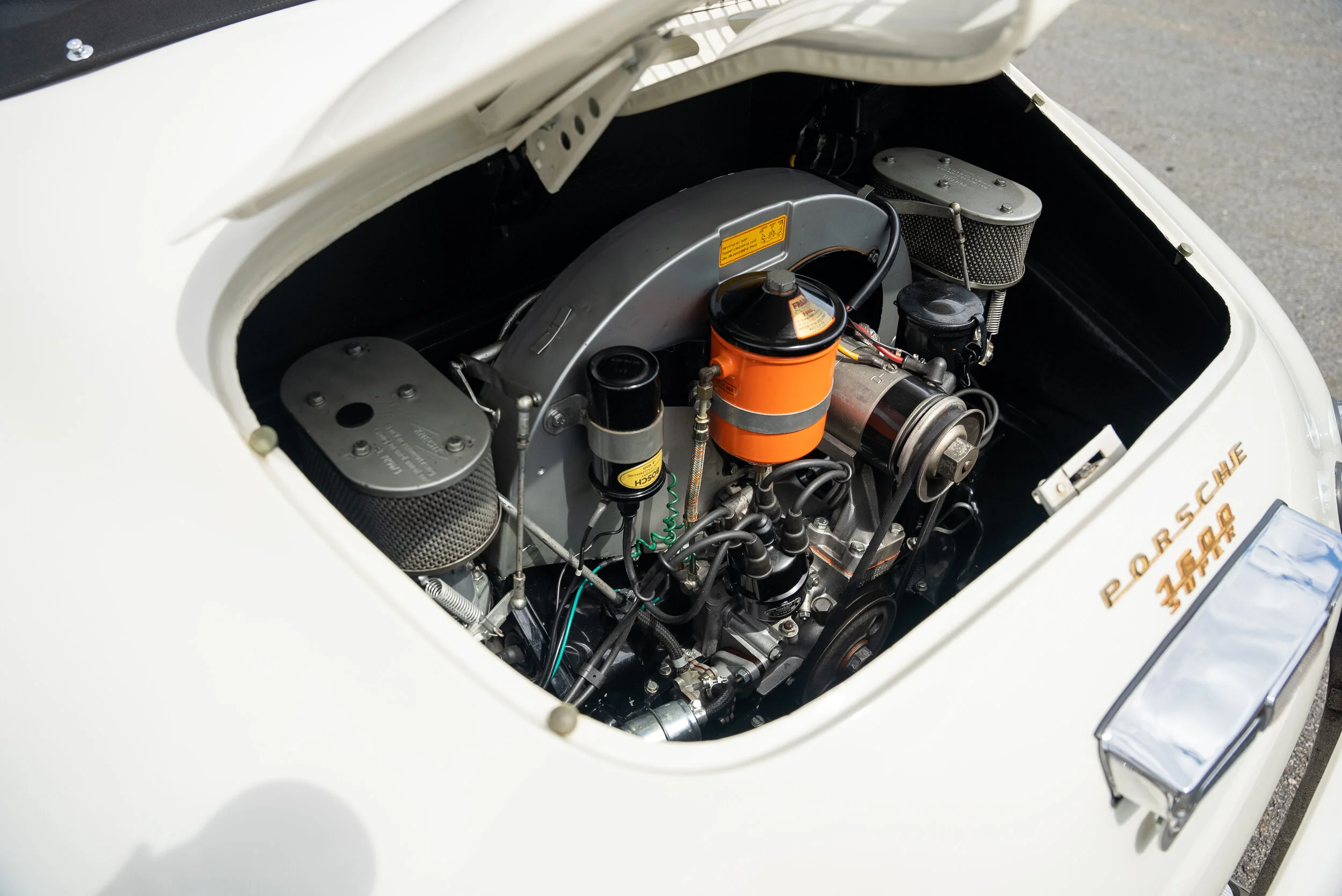 Restored Speedster-46.jpg