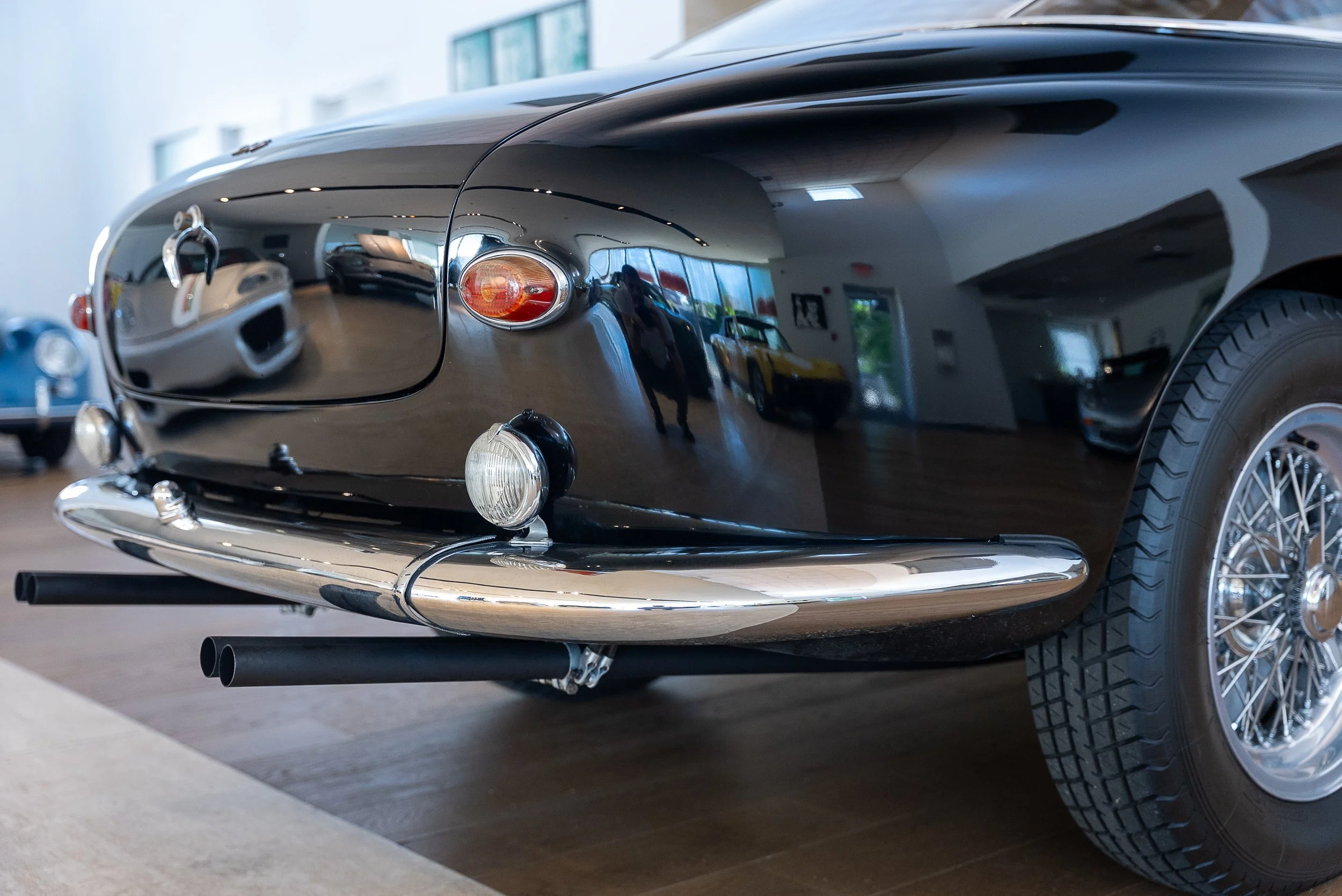 Ferrari 250 Europa-38.jpg
