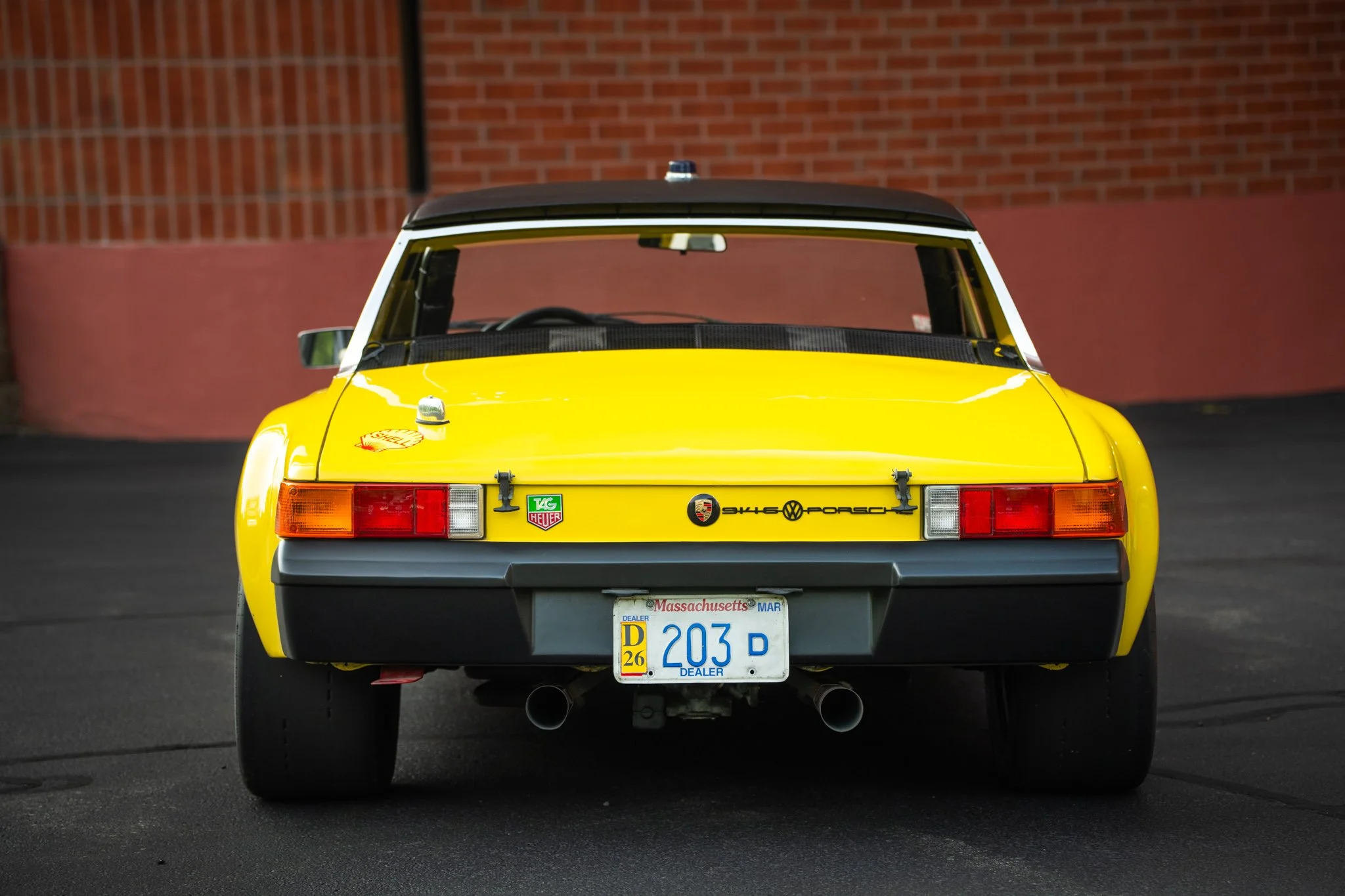 914-6_BaT-31.jpg