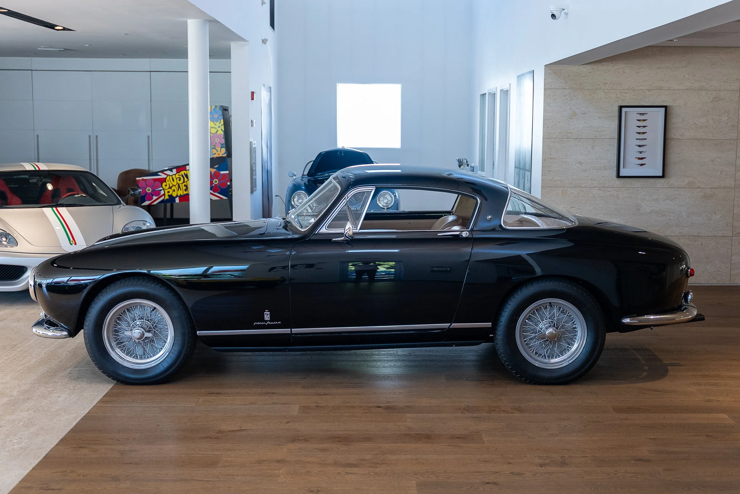 Ferrari 250 Europa-8.jpg