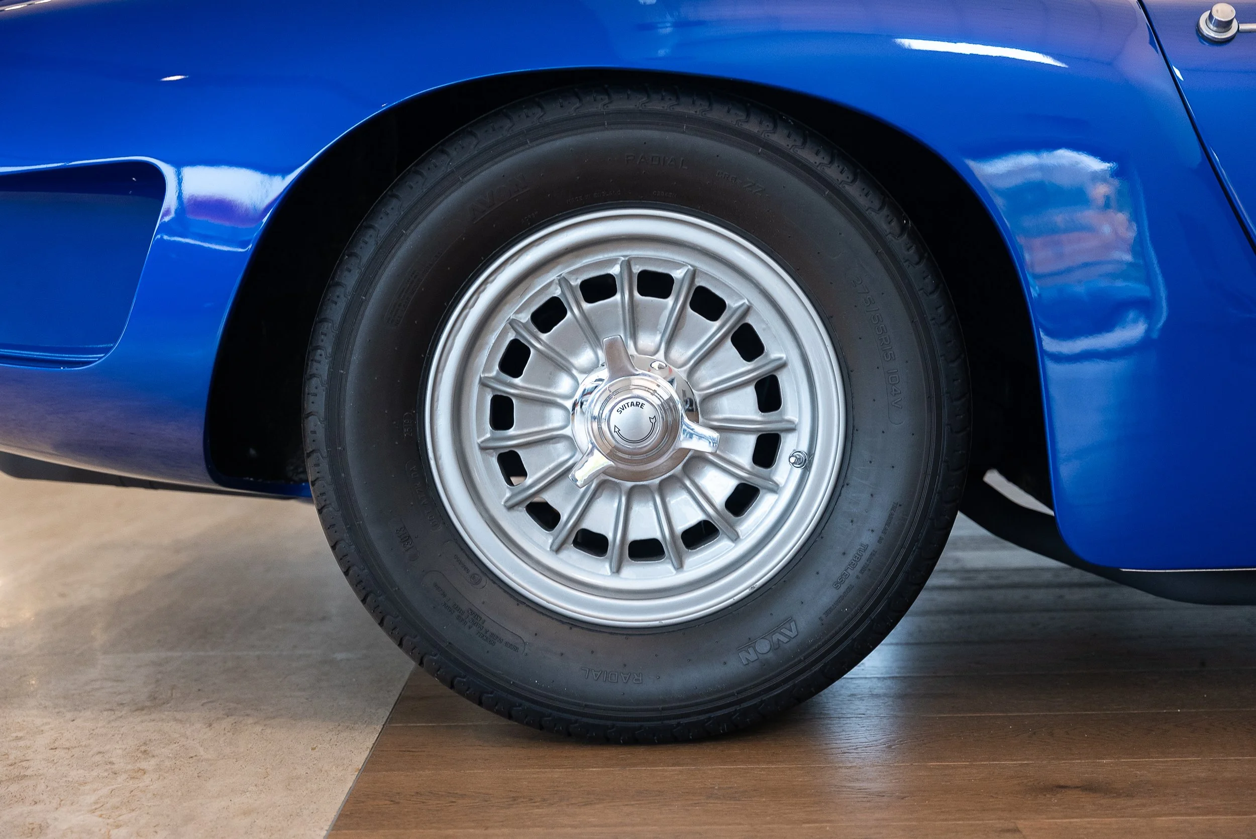Bizzarrini GT America Indoors-49.jpg
