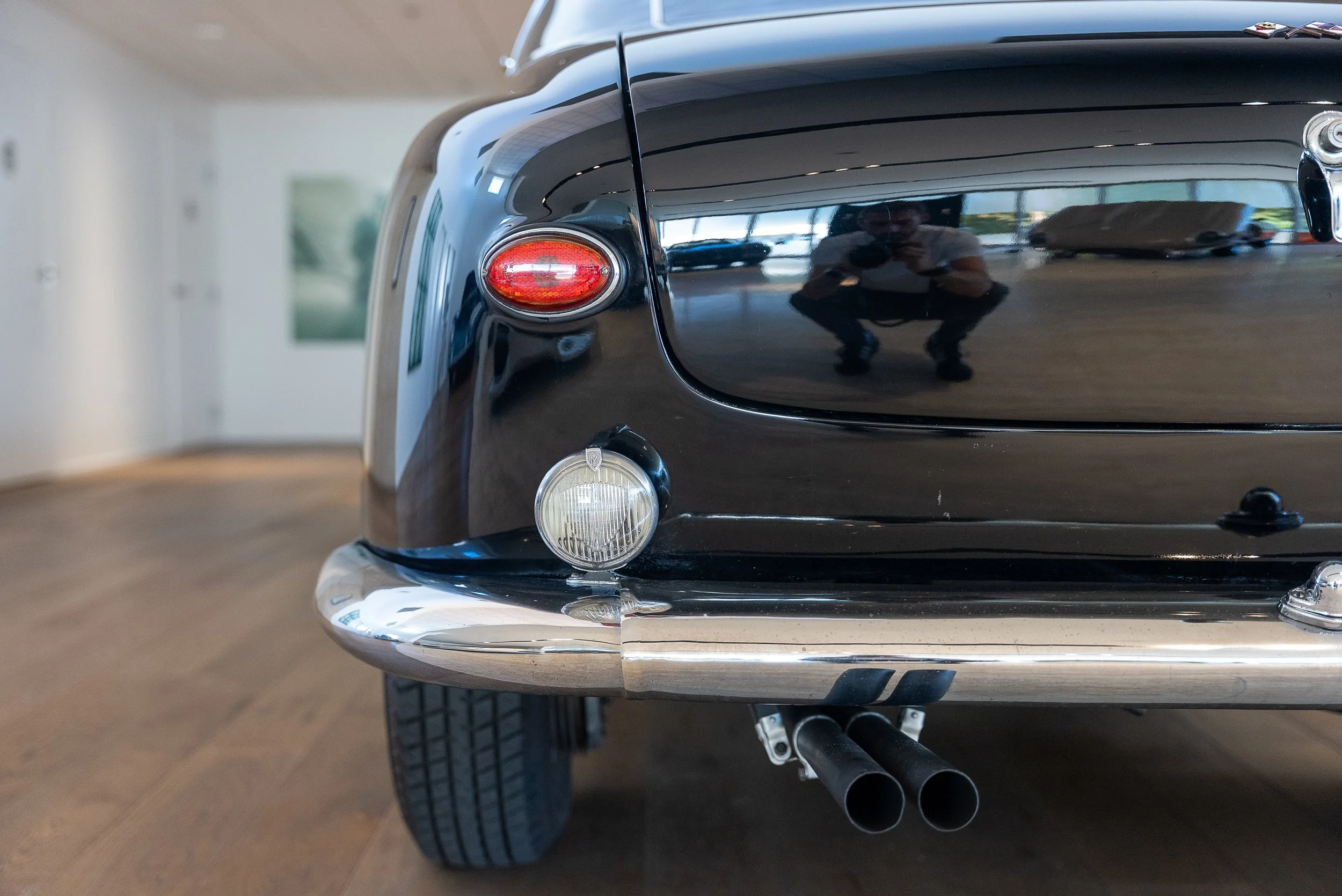 Ferrari 250 Europa-31.jpg