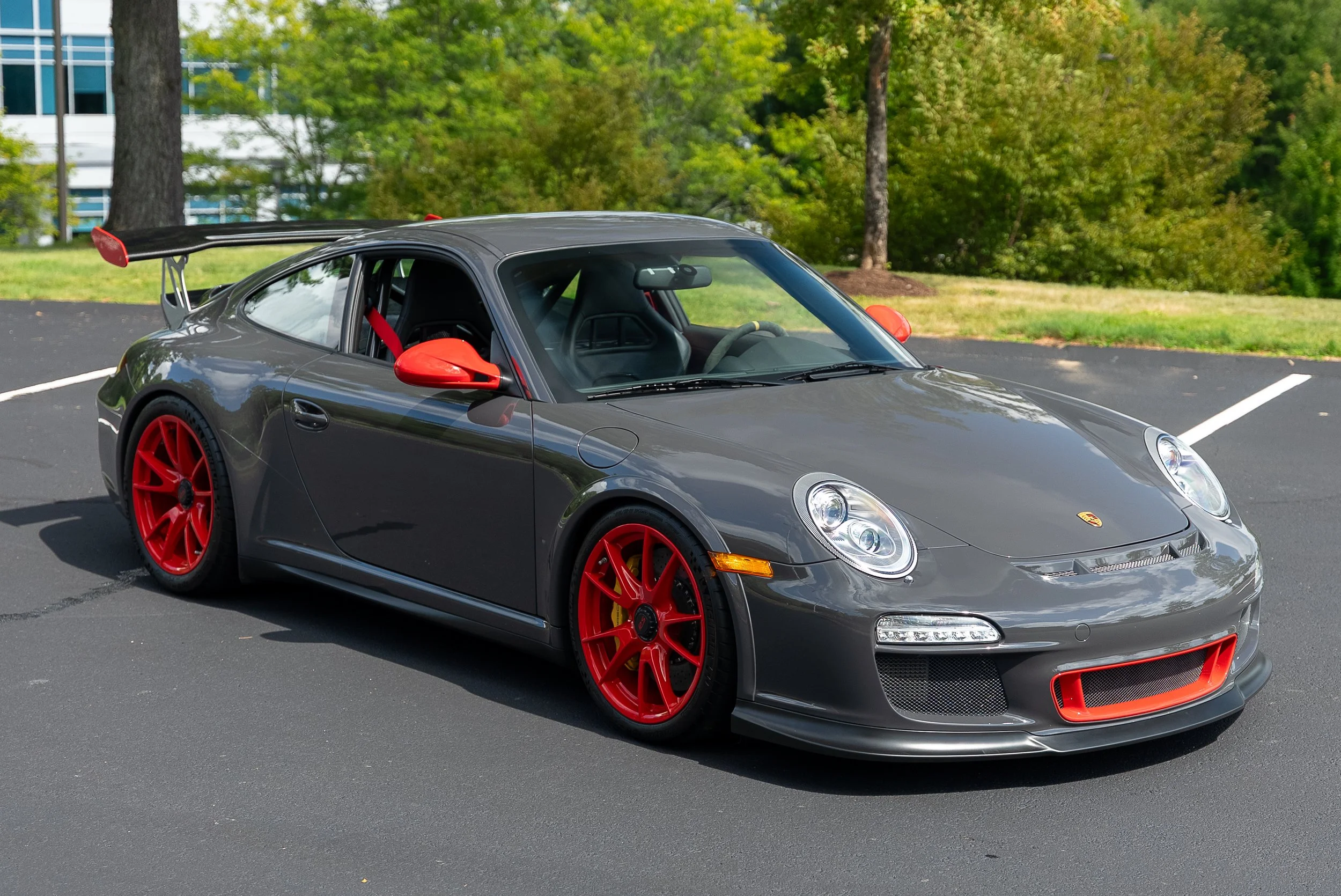 997 GT3RS-2.jpg