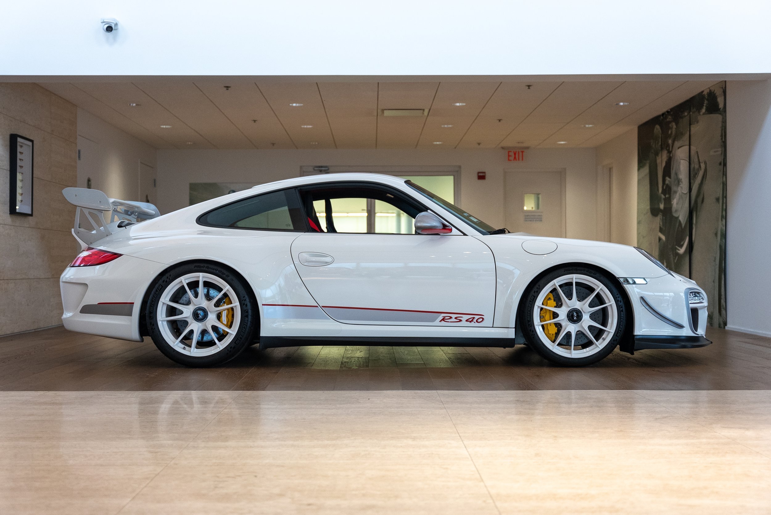997 GT3RS 4.0-15.jpg
