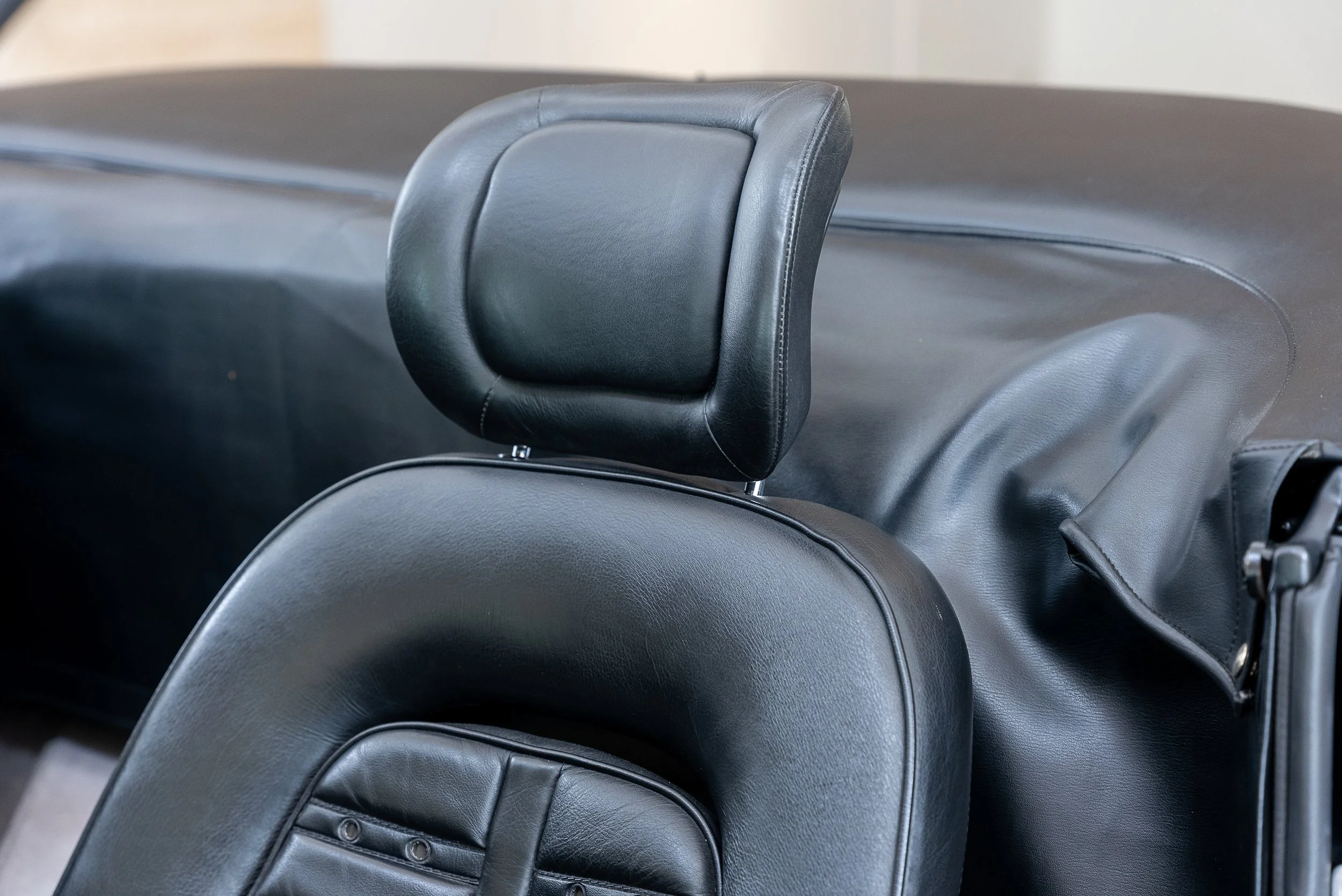 Ferrari Daytona Spider-102.jpg