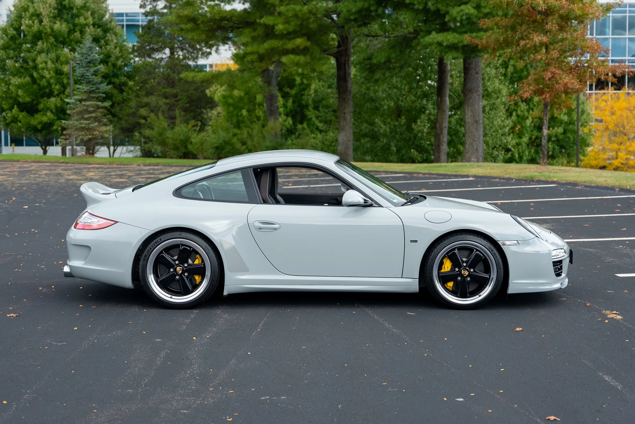 997 Sport Classic-18.jpg