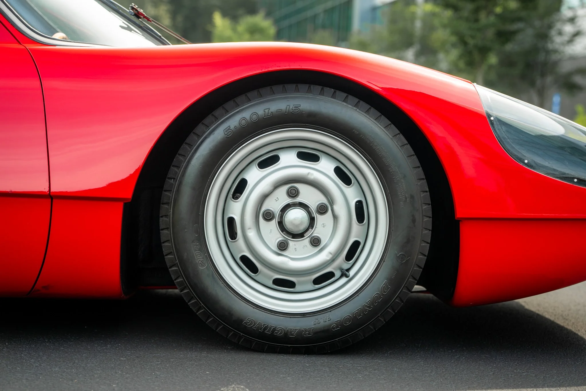 Red904-BaT-48.jpg