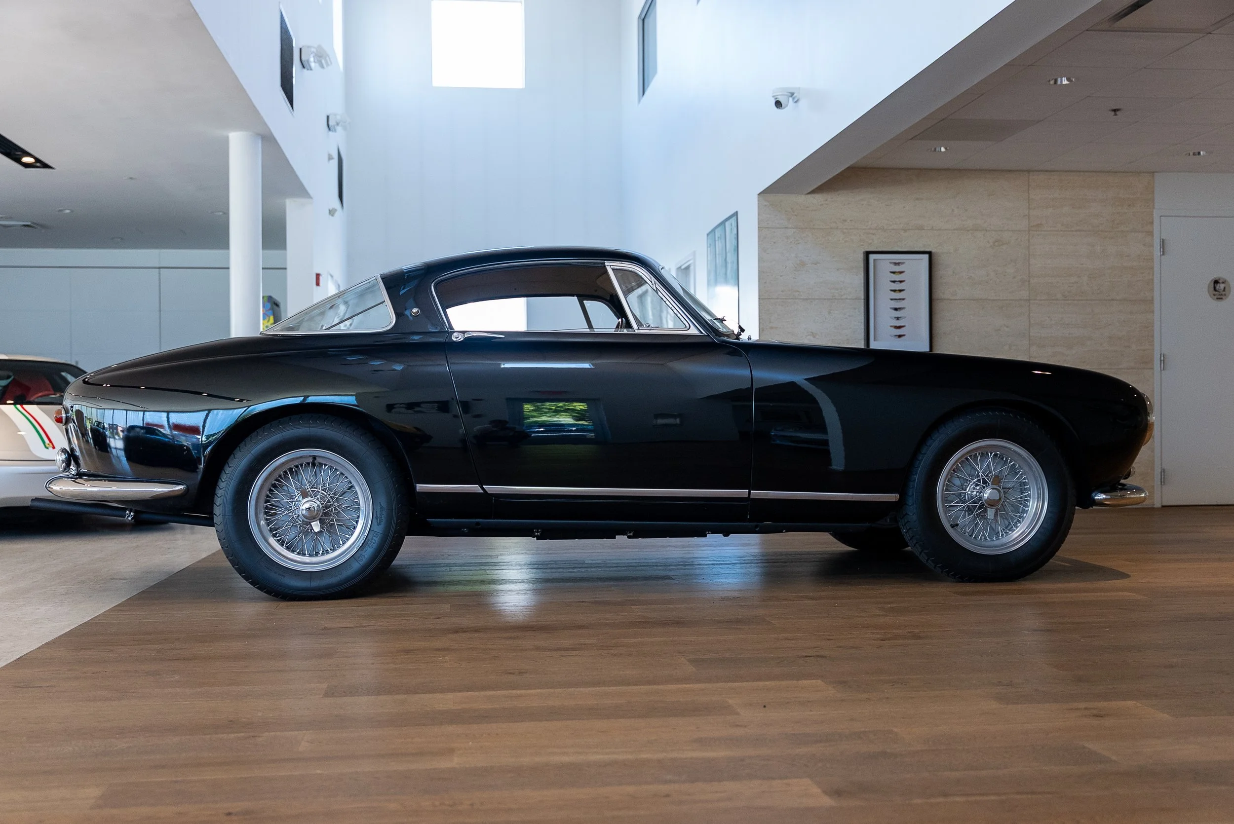 Ferrari 250 Europa-15.jpg