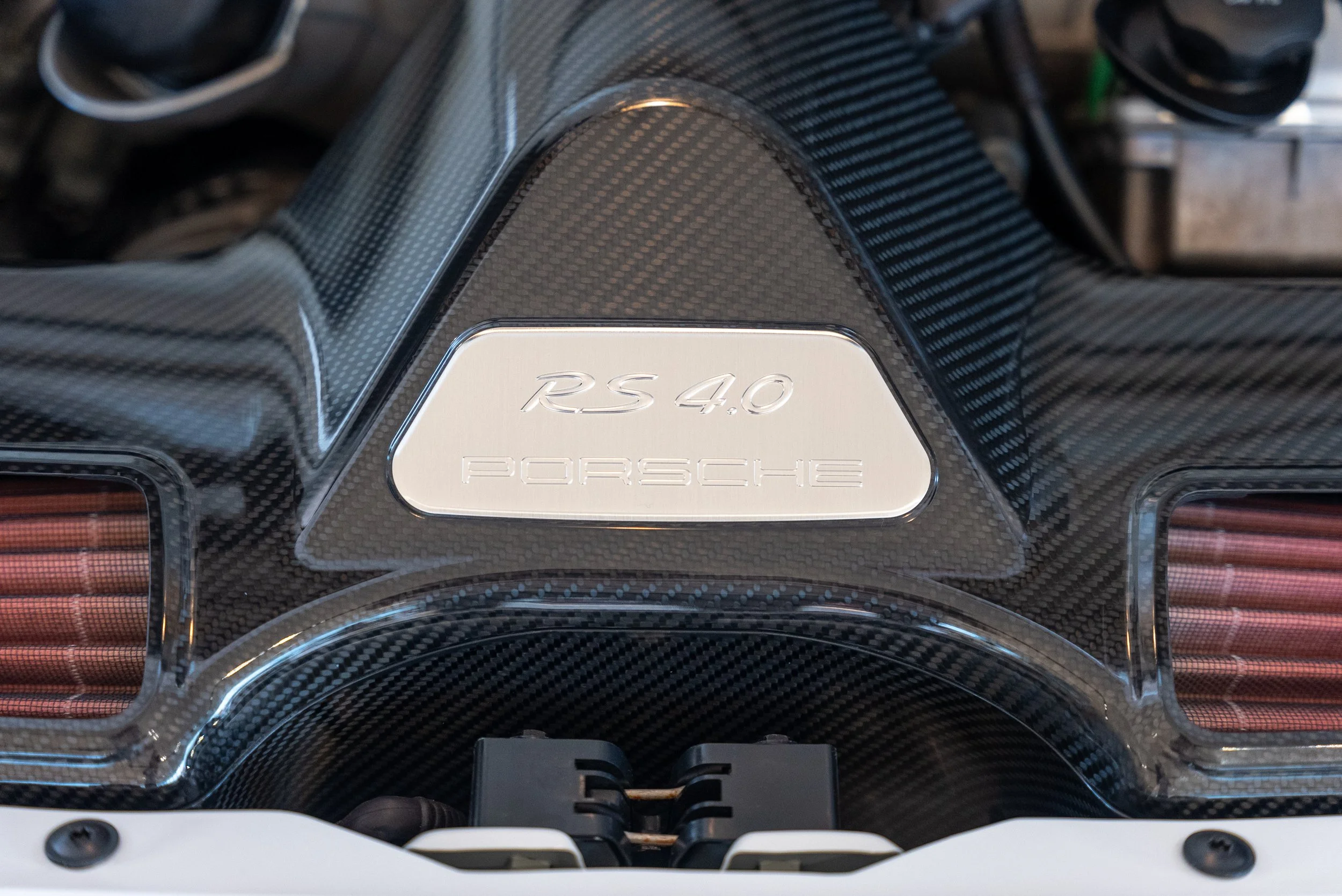 997 GT3RS 4.0-97.jpg