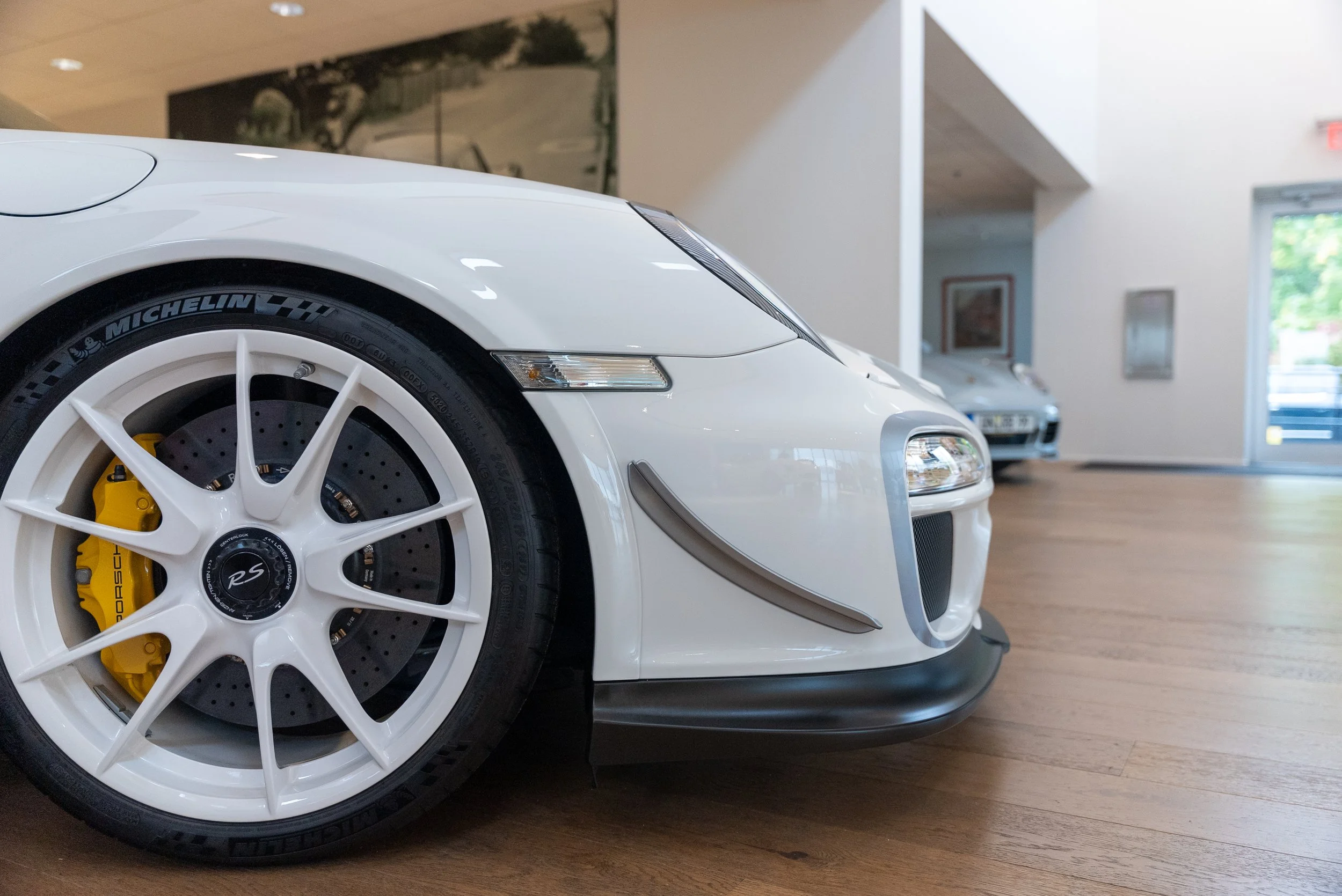 997 GT3RS 4.0-46.jpg
