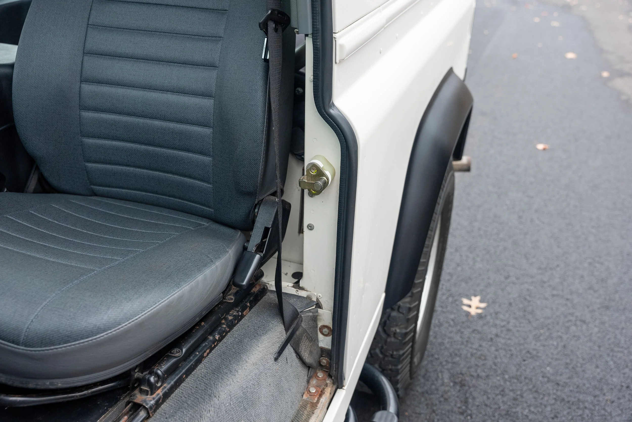 NAS Defender 90-145.jpg