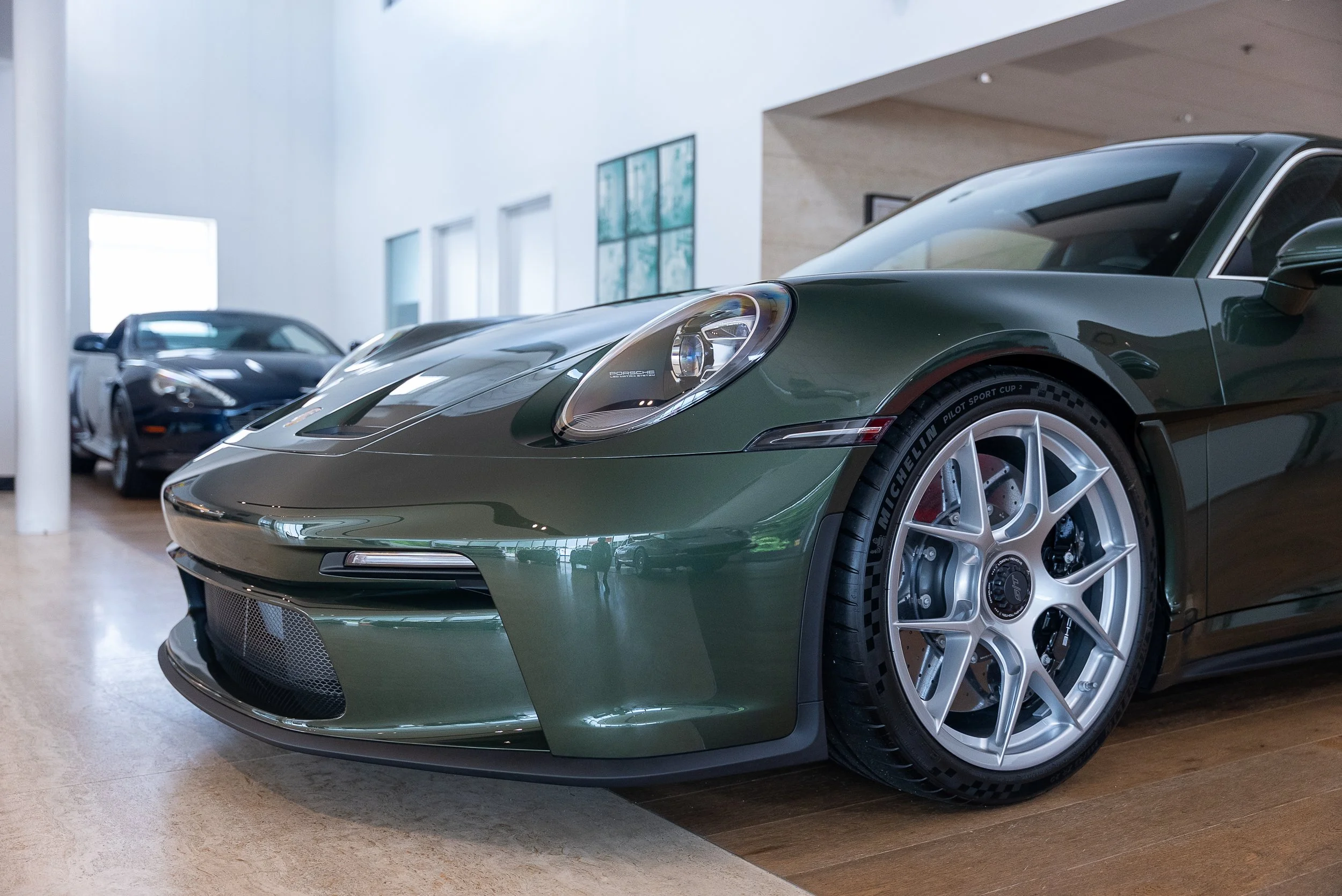 911 ST-48.jpg